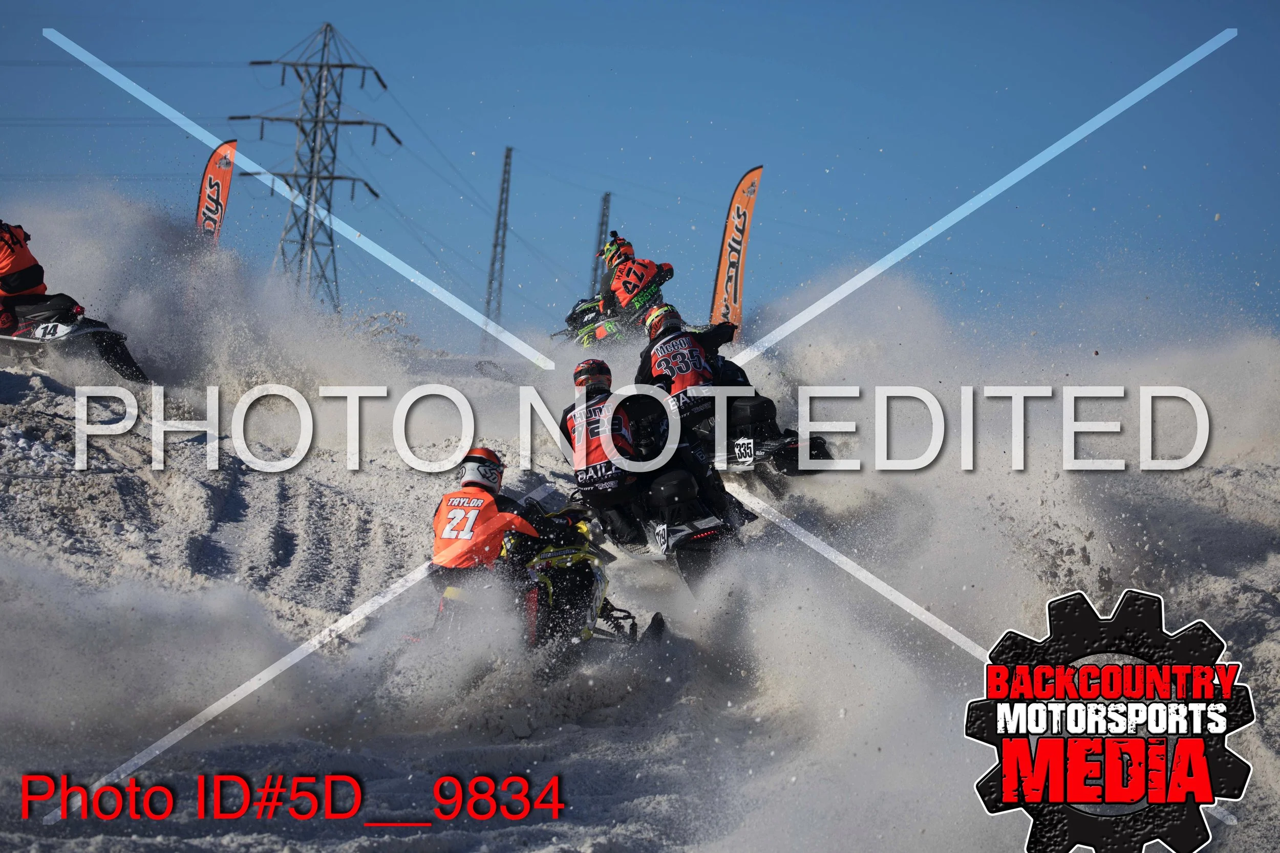 5D__9834.jpg