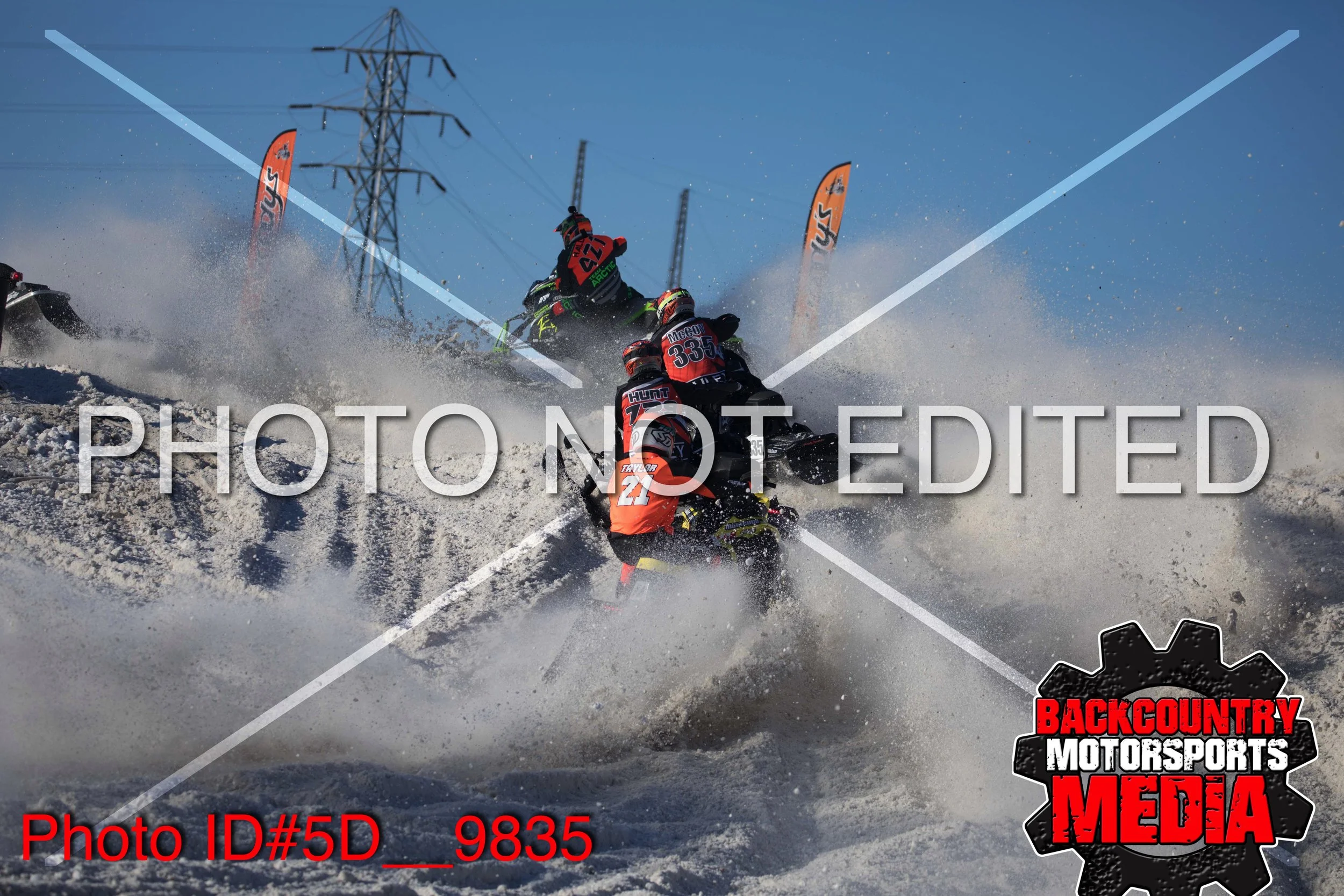 5D__9835.jpg