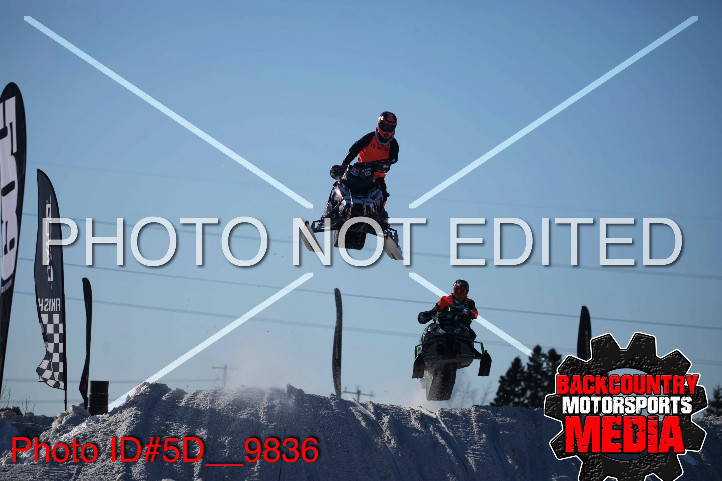 5D__9836.jpg