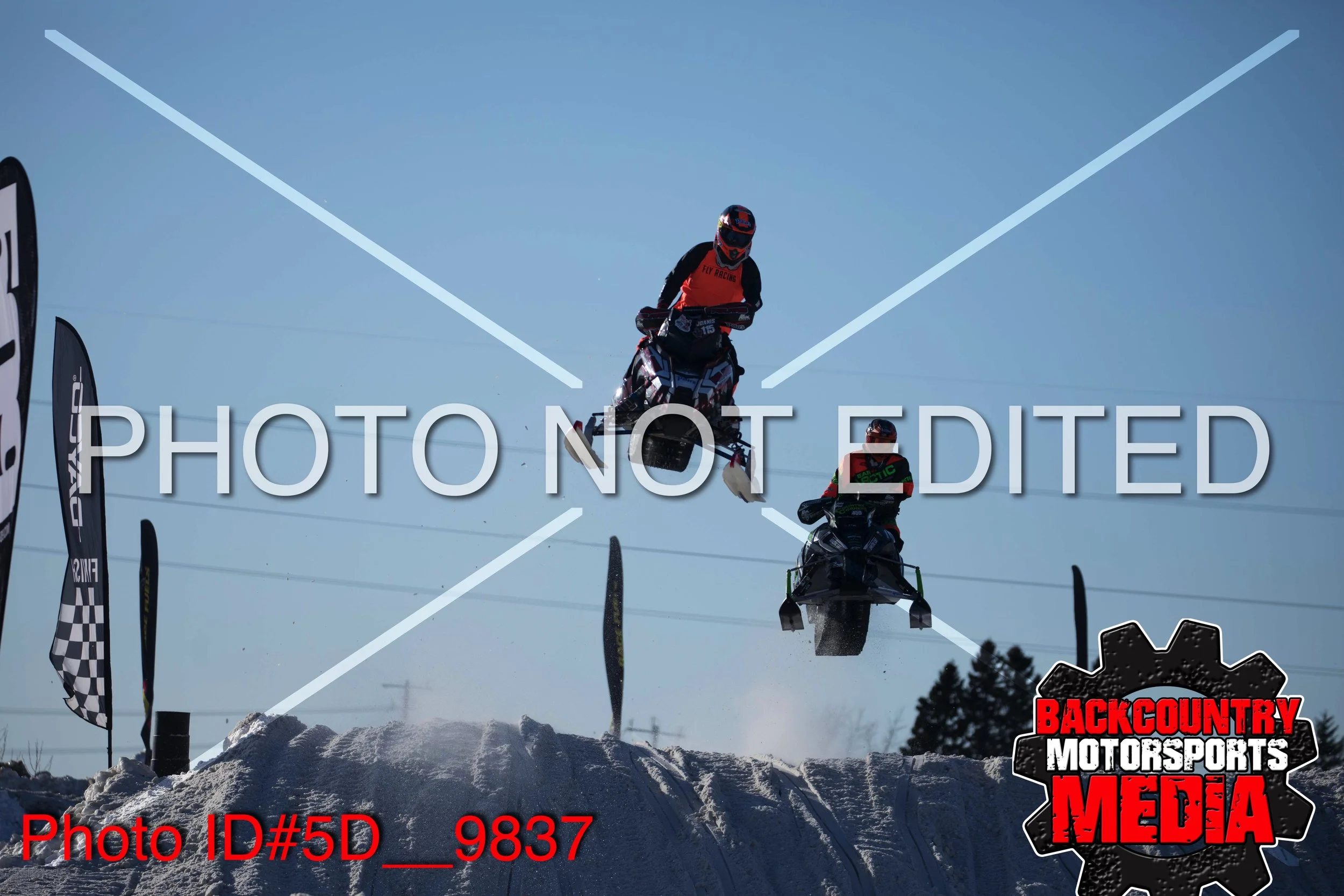 5D__9837.jpg