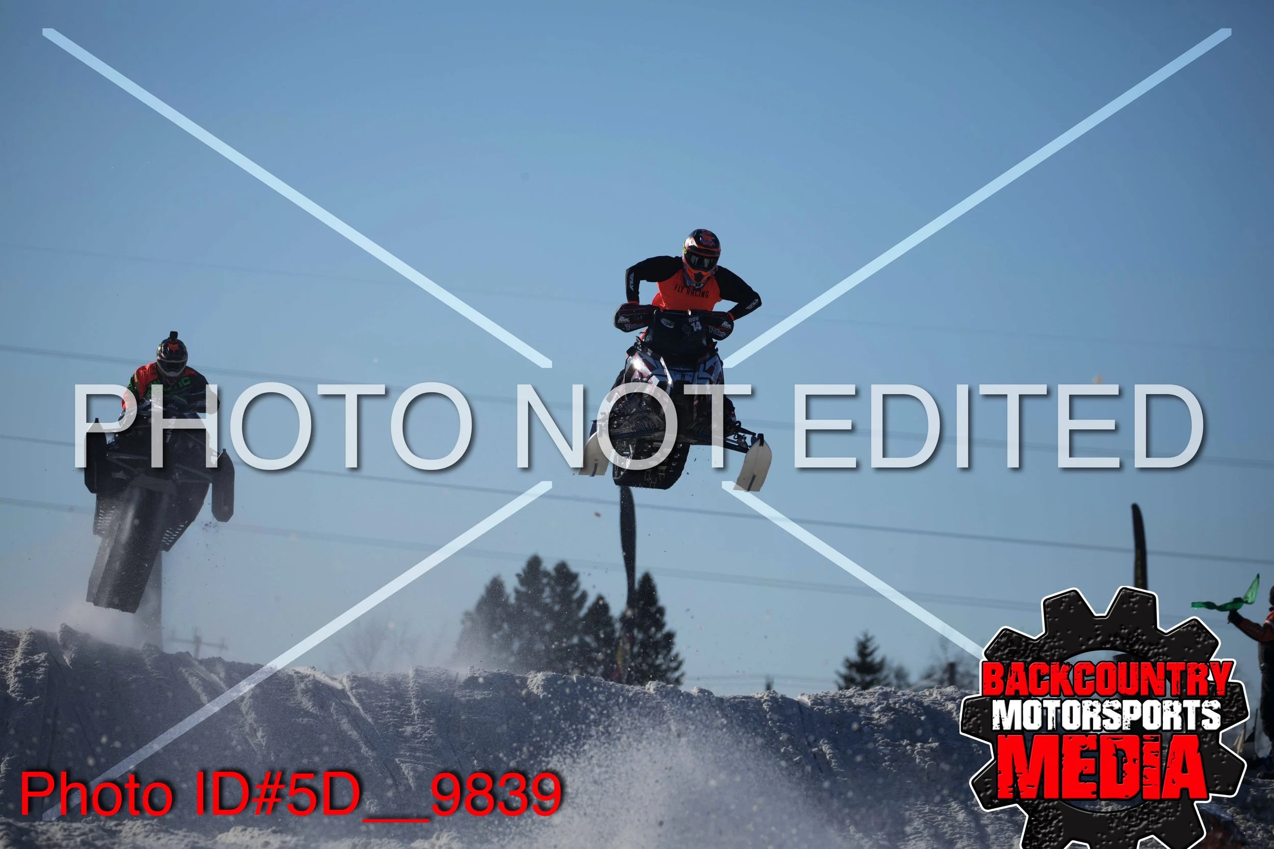5D__9839.jpg