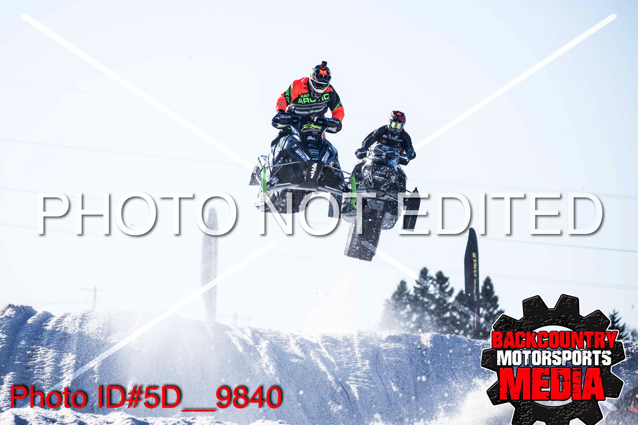 5D__9840.jpg