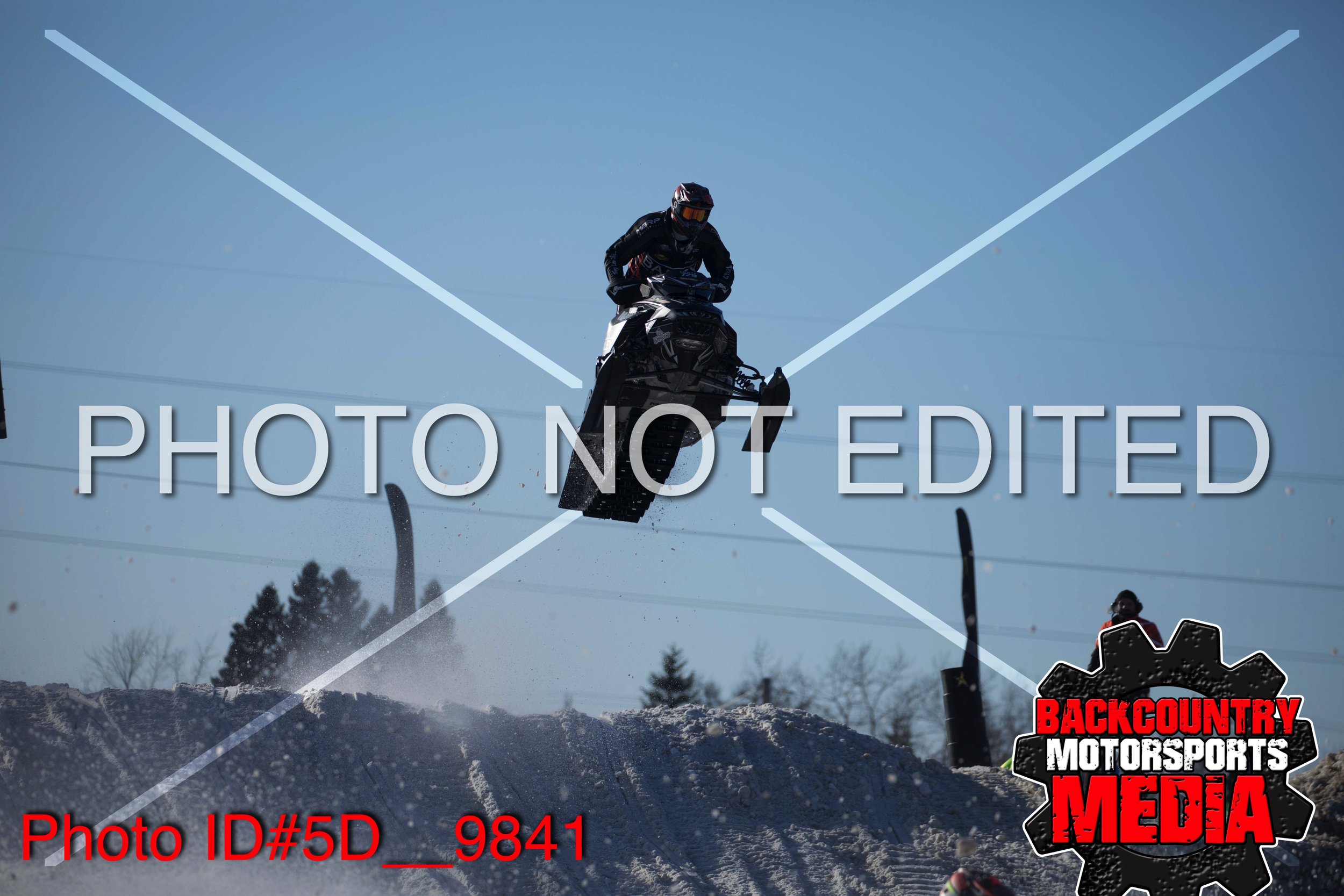 5D__9841.jpg
