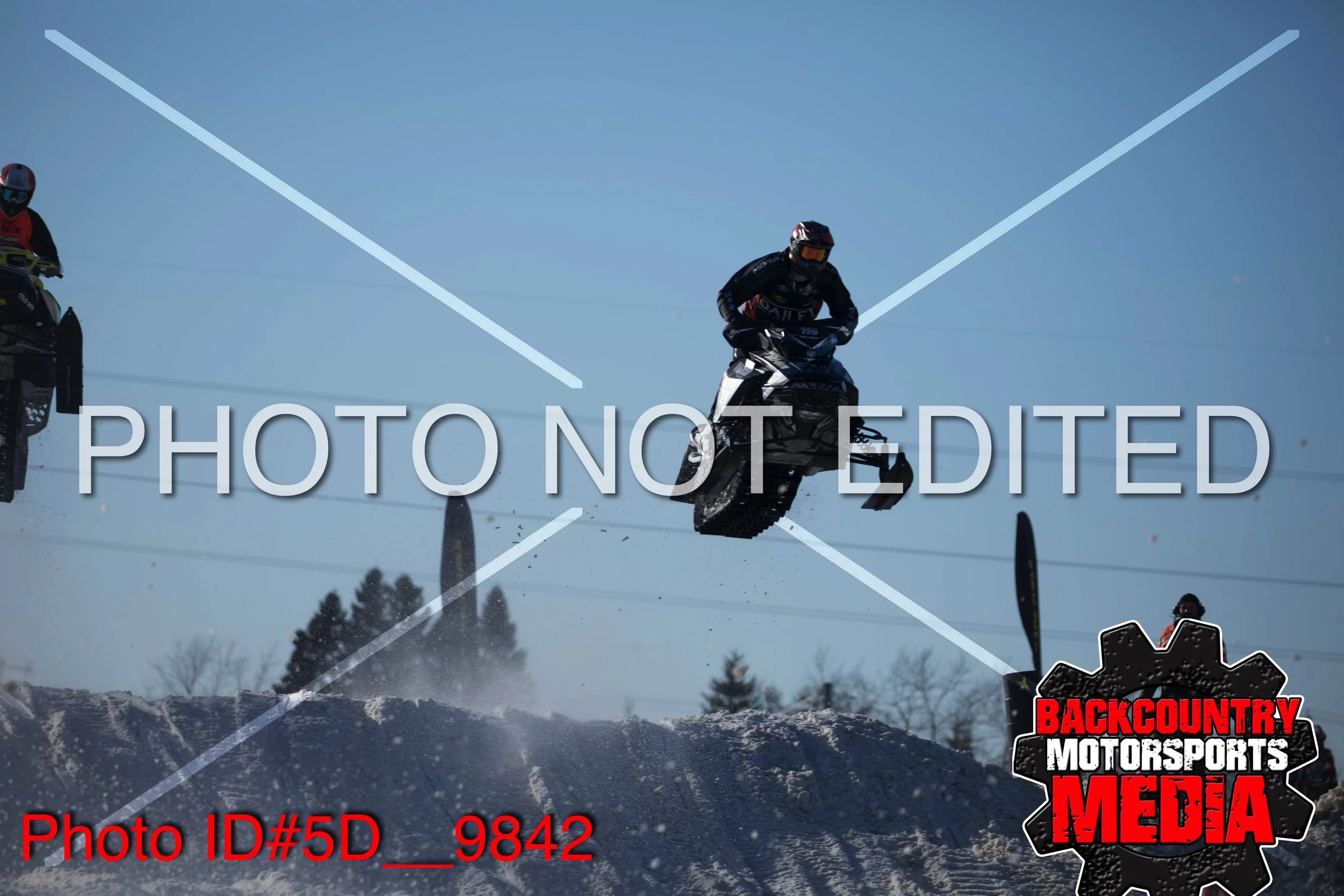 5D__9842.jpg