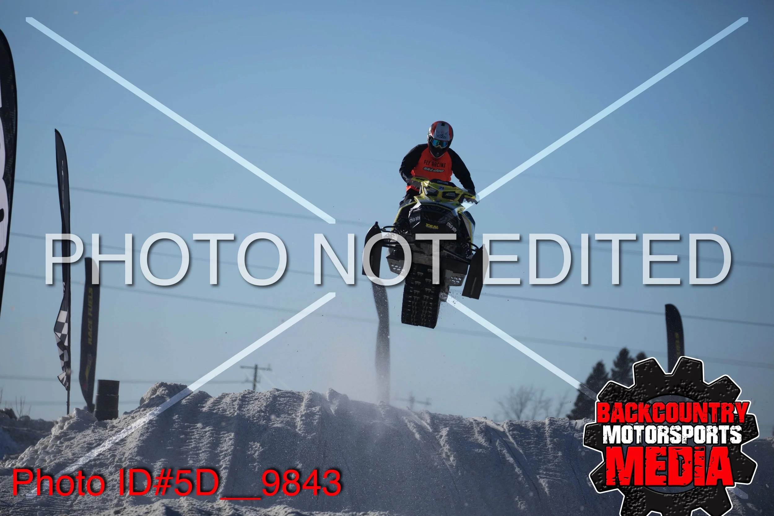5D__9843.jpg