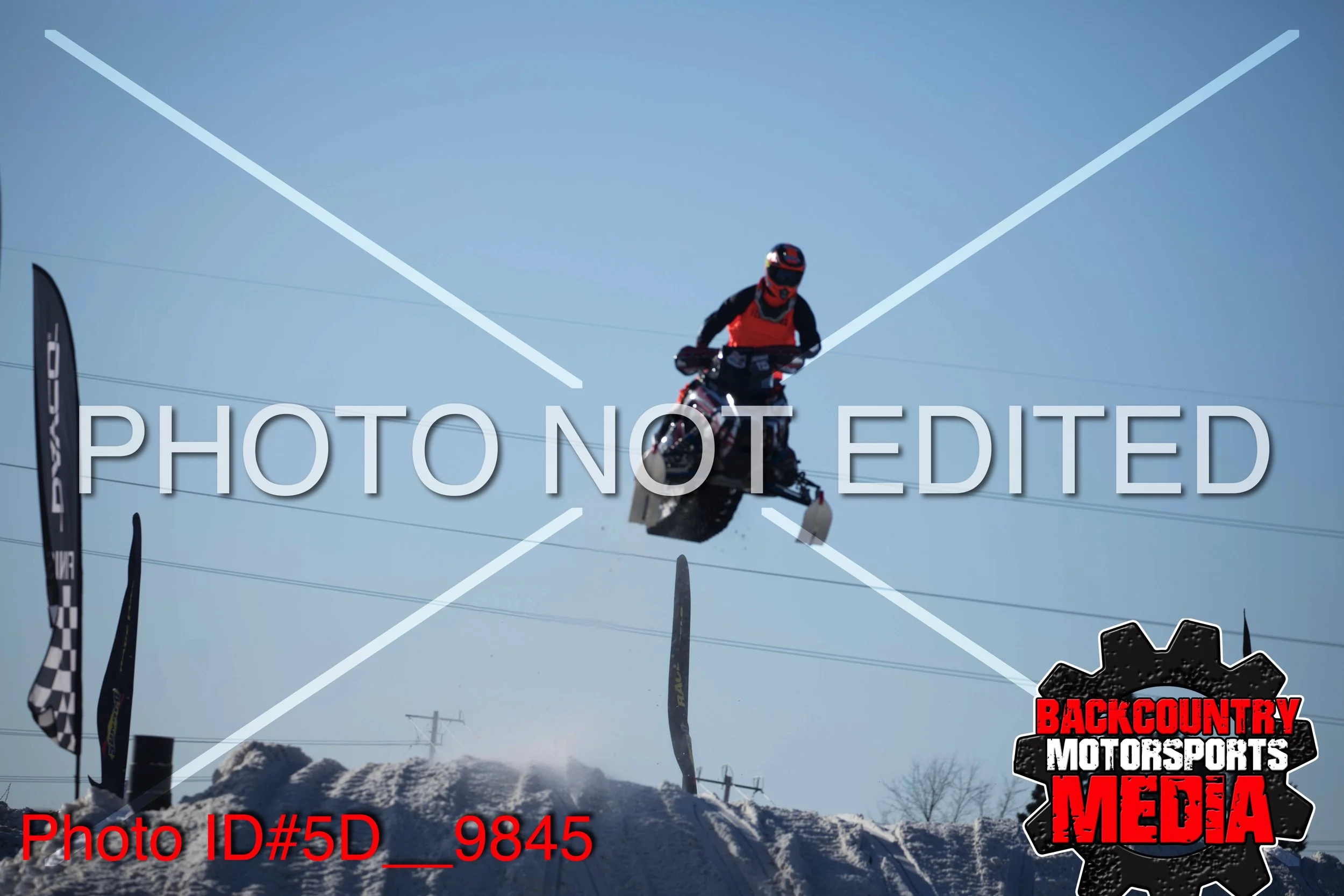 5D__9845.jpg