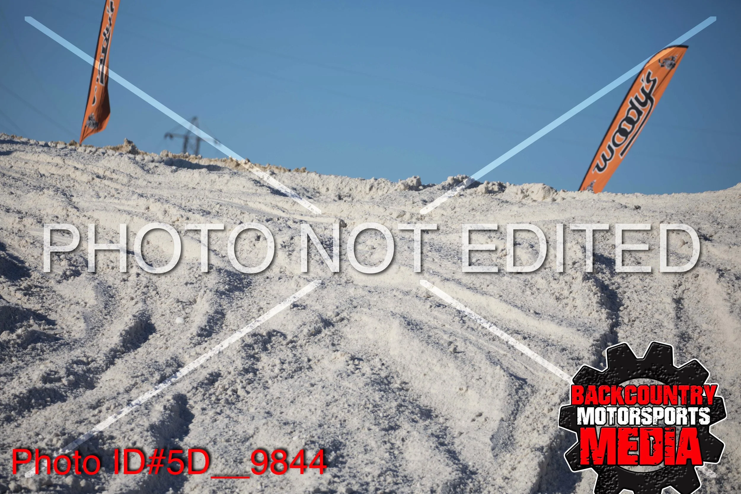 5D__9844.jpg