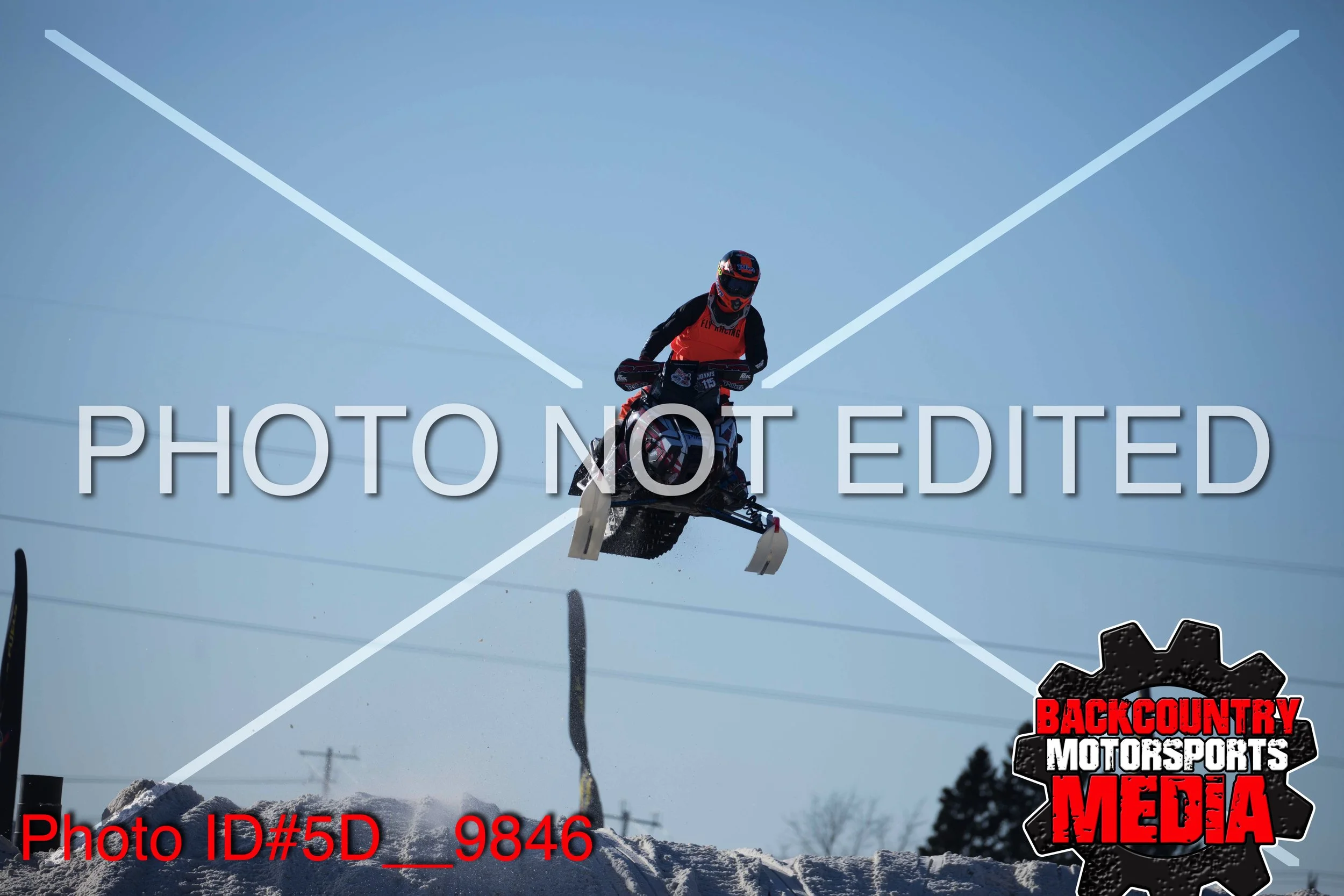 5D__9846.jpg