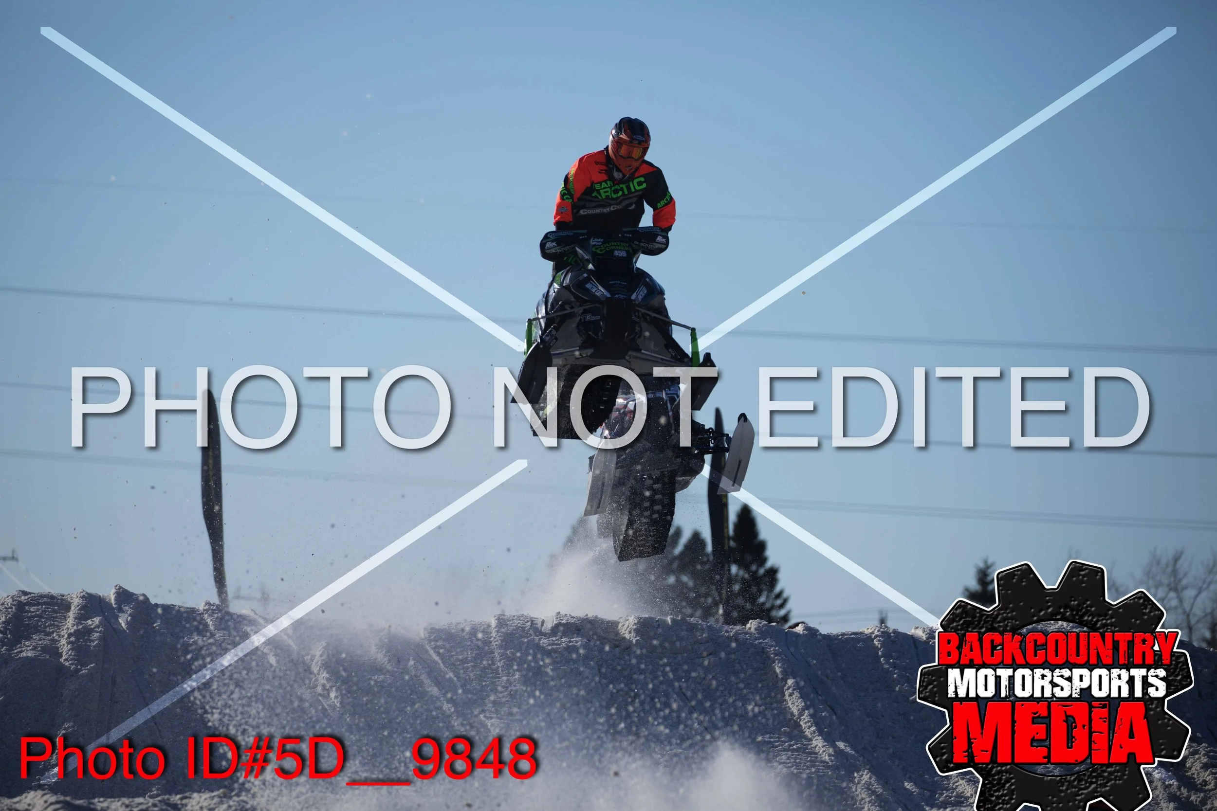 5D__9848.jpg