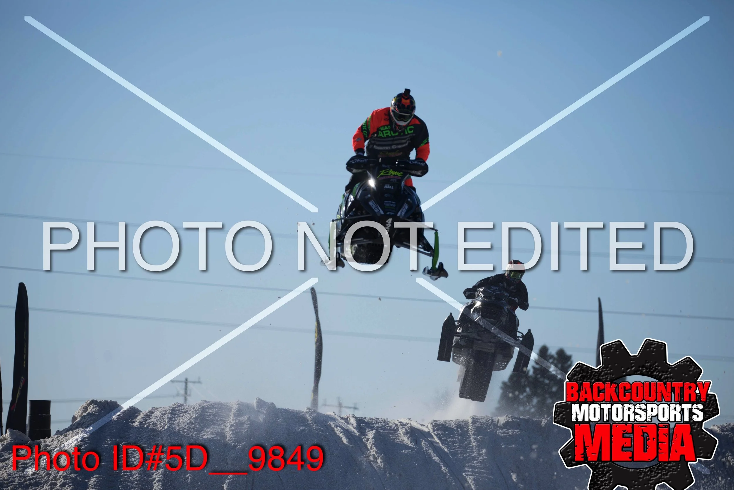 5D__9849.jpg