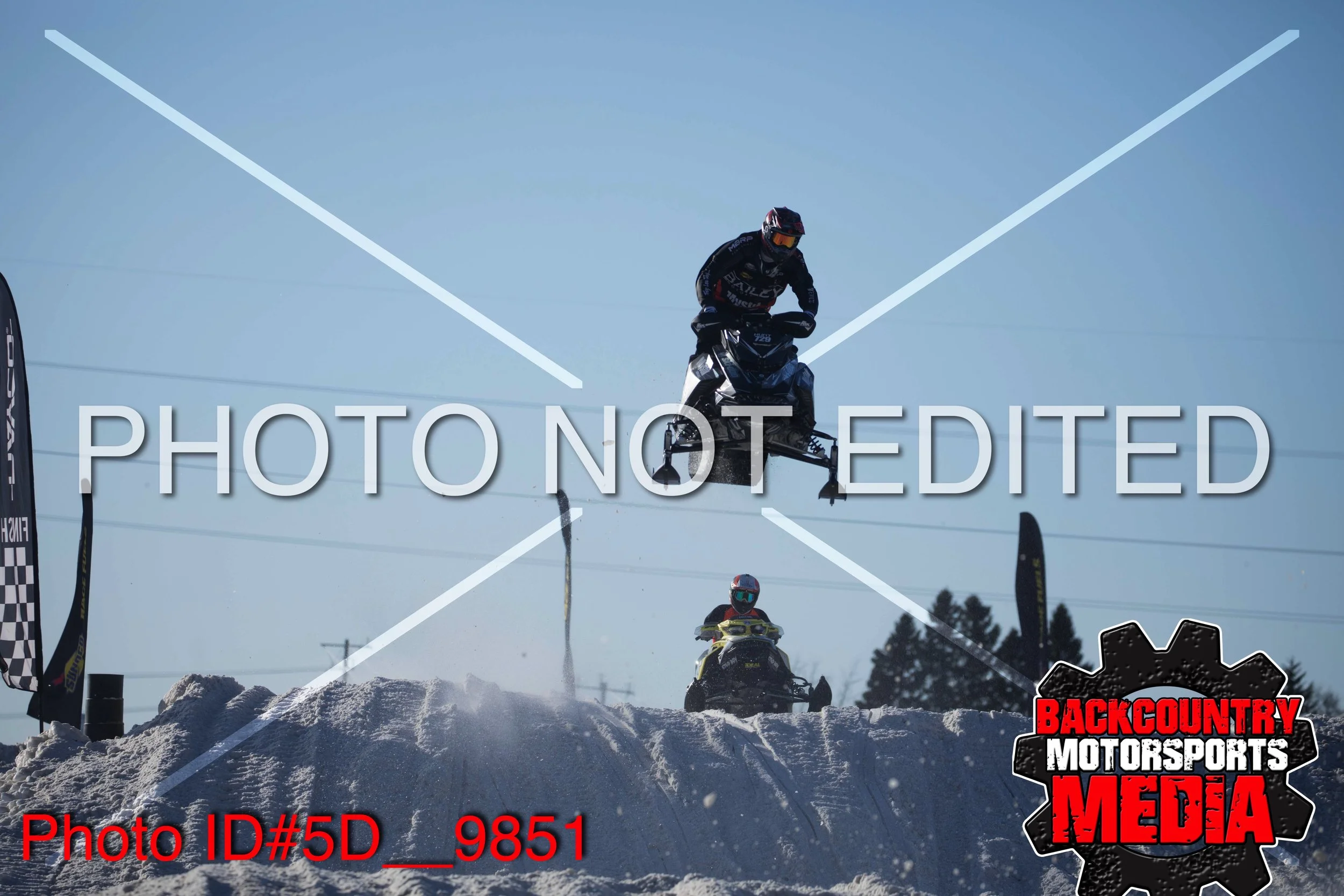 5D__9851.jpg