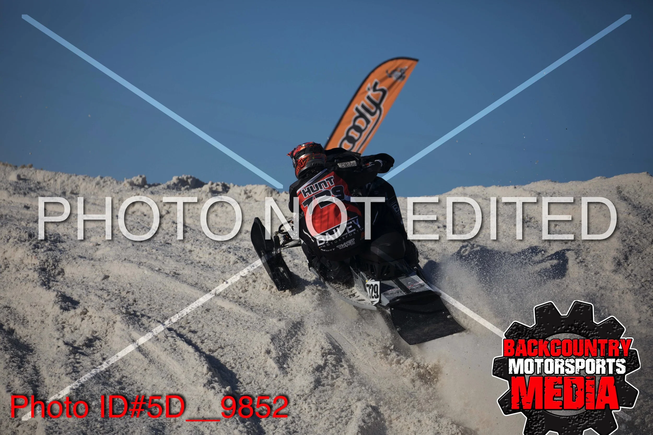 5D__9852.jpg