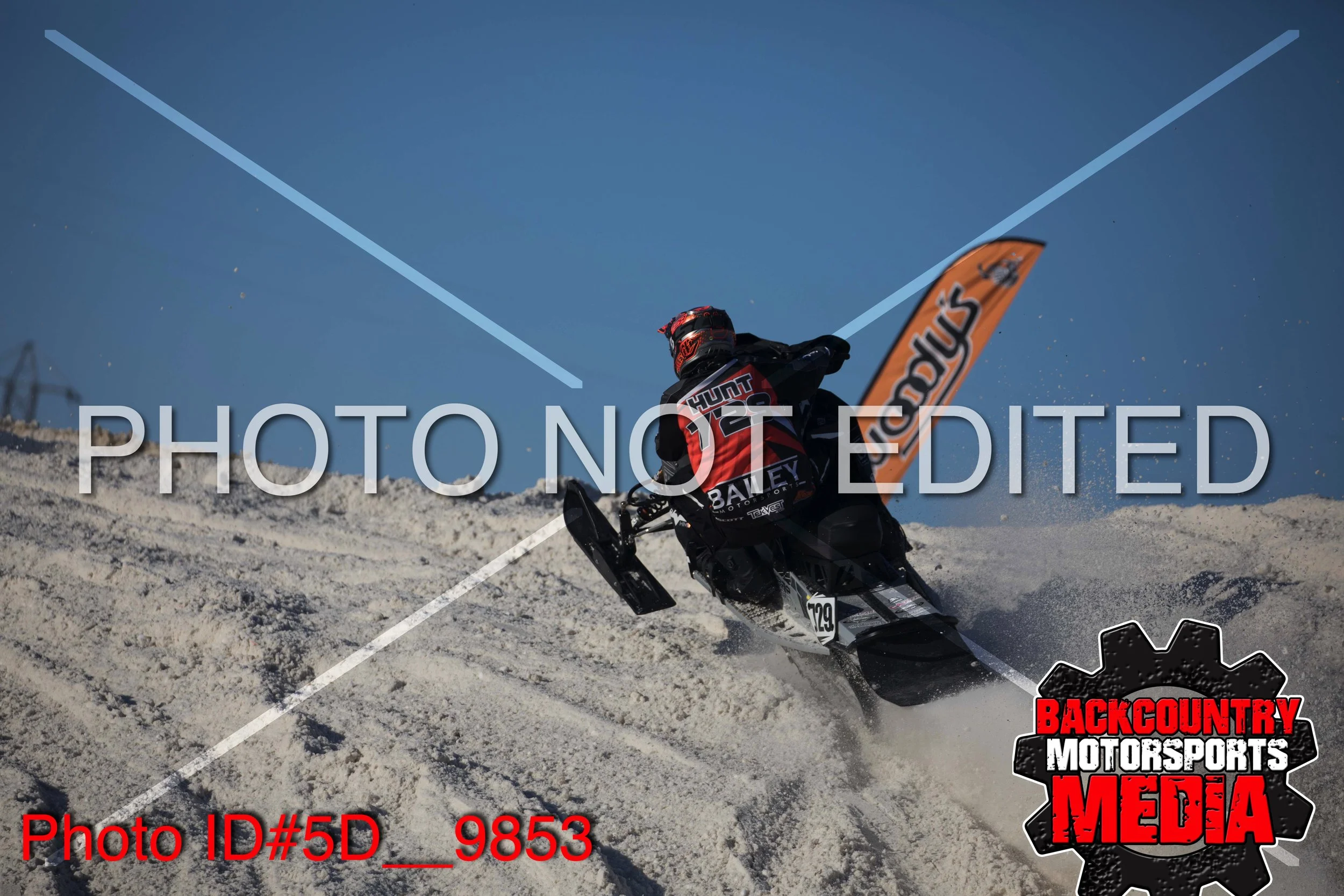 5D__9853.jpg