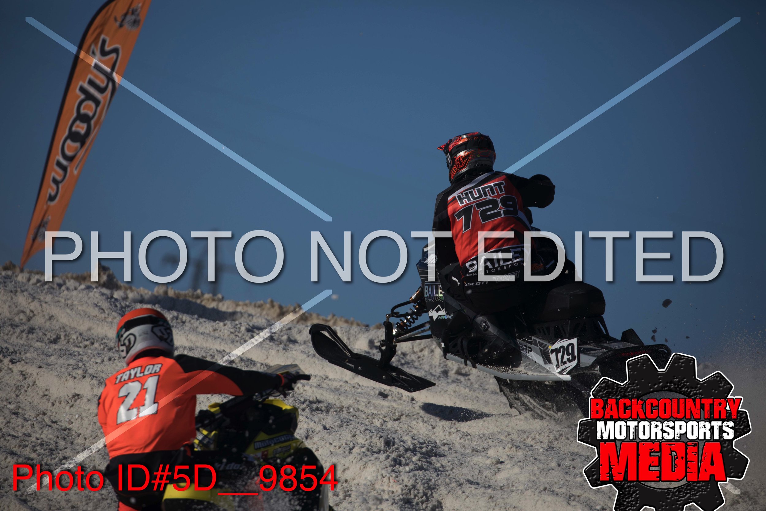 5D__9854.jpg