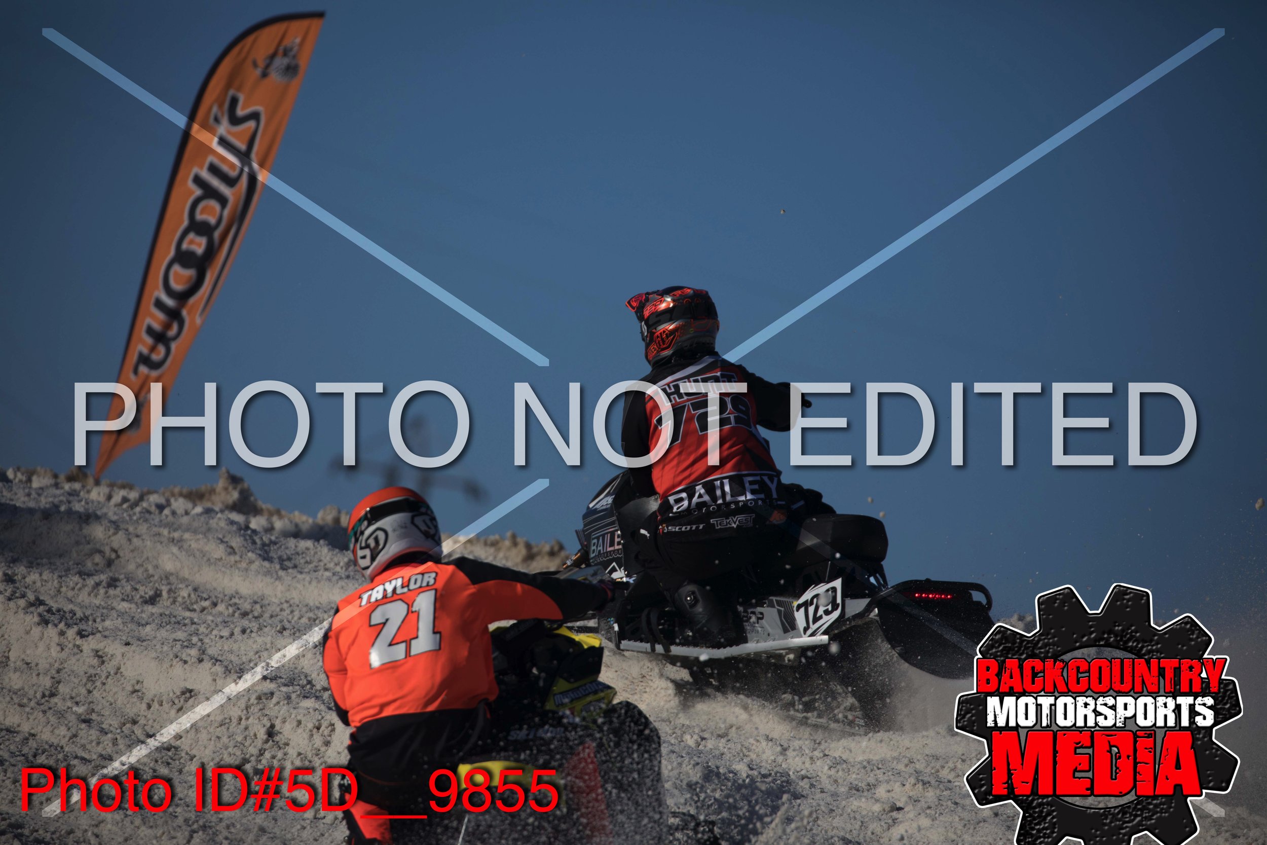 5D__9855.jpg