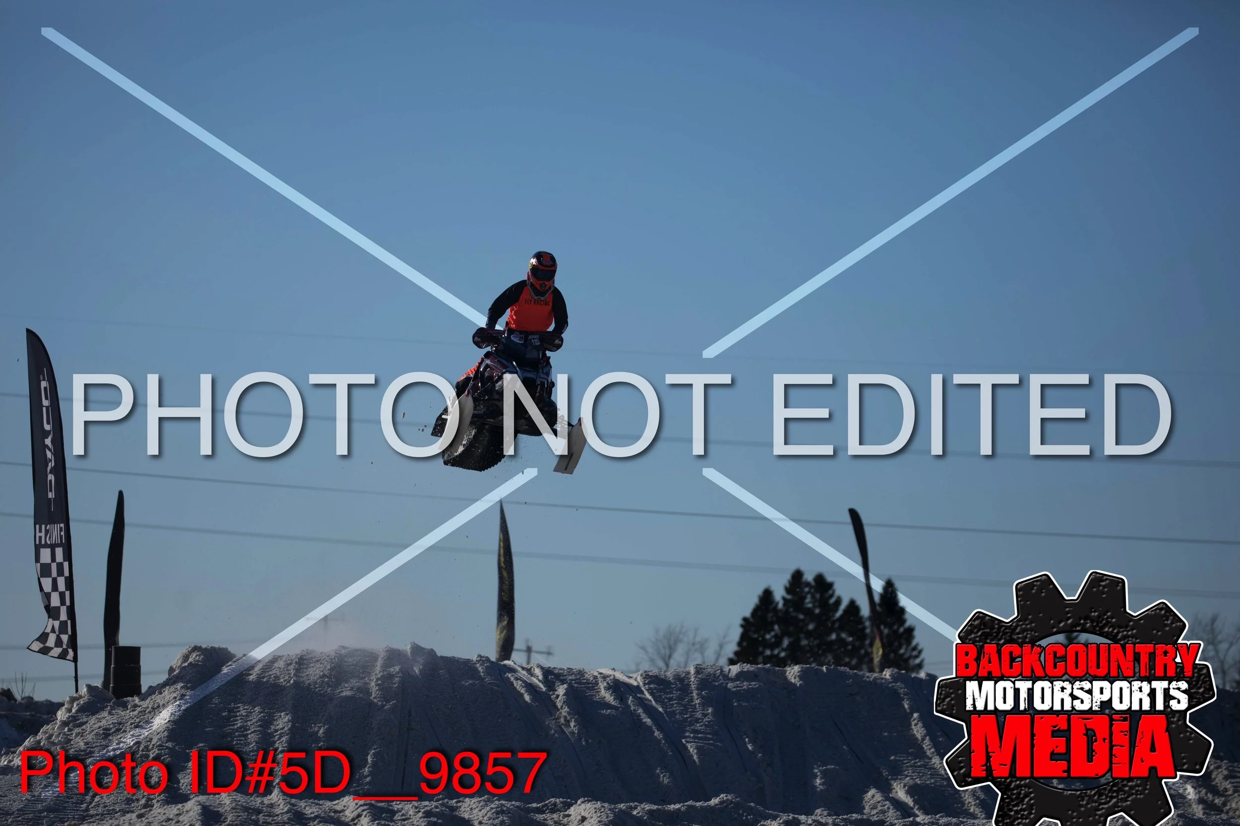 5D__9857.jpg