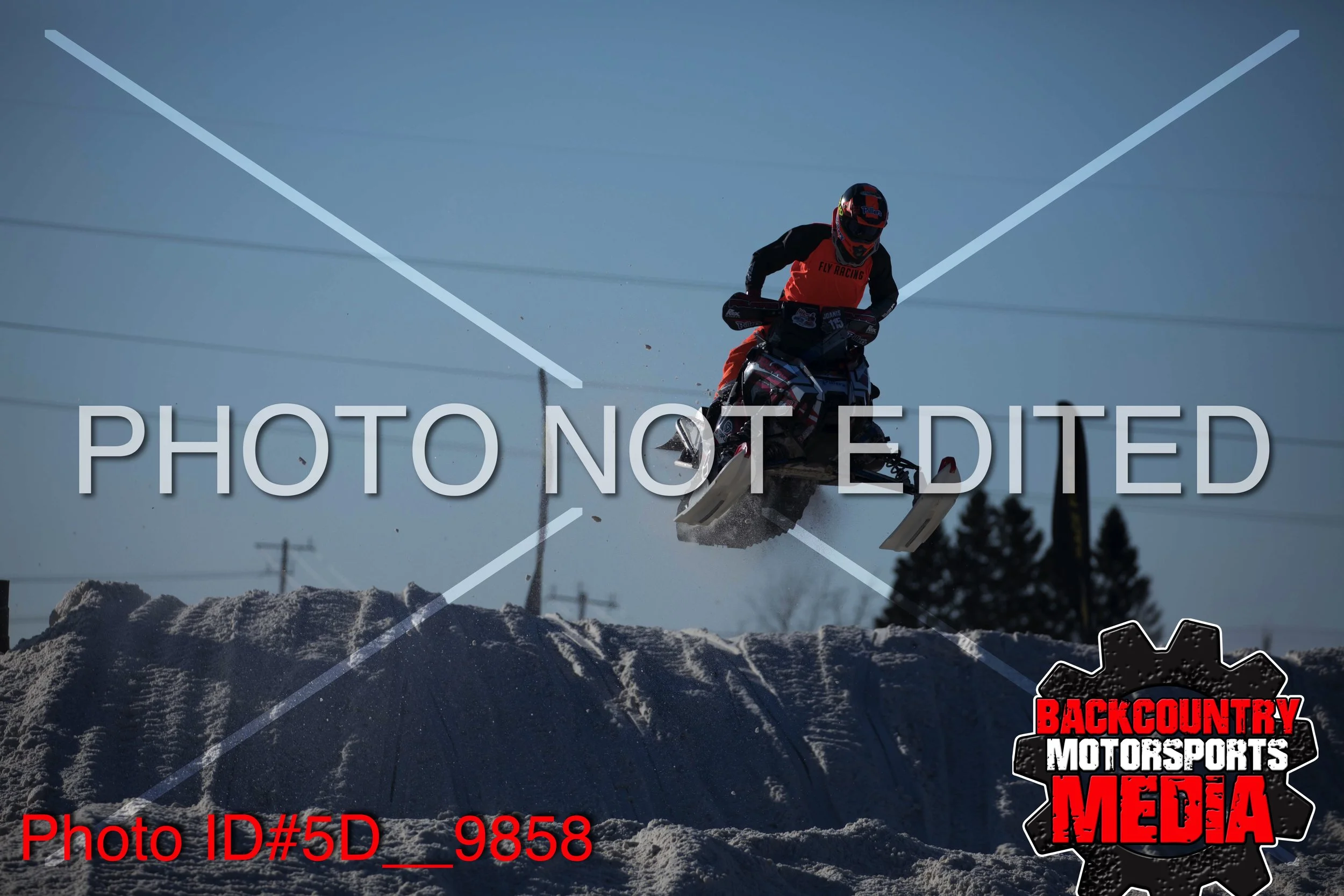5D__9858.jpg