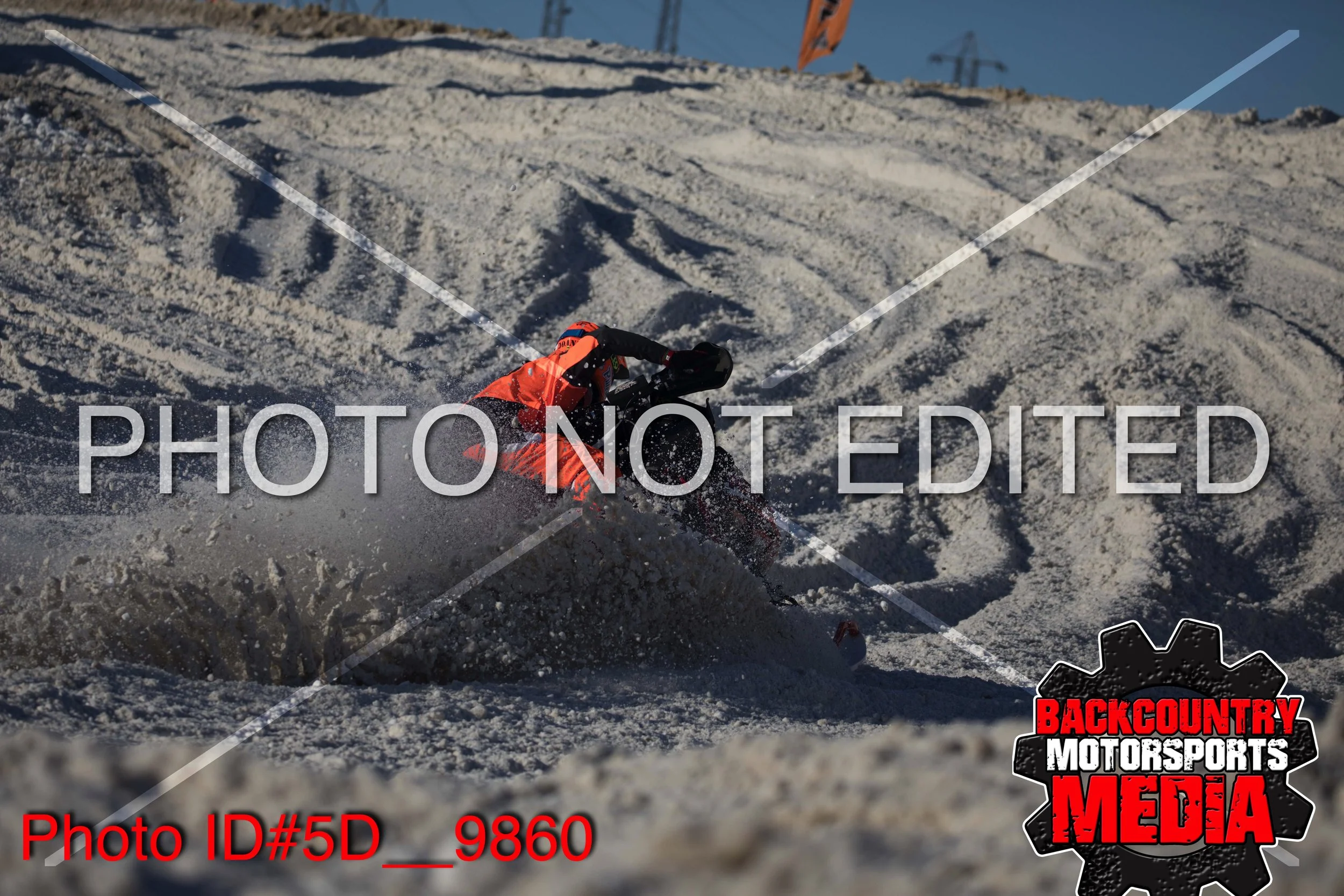 5D__9860.jpg