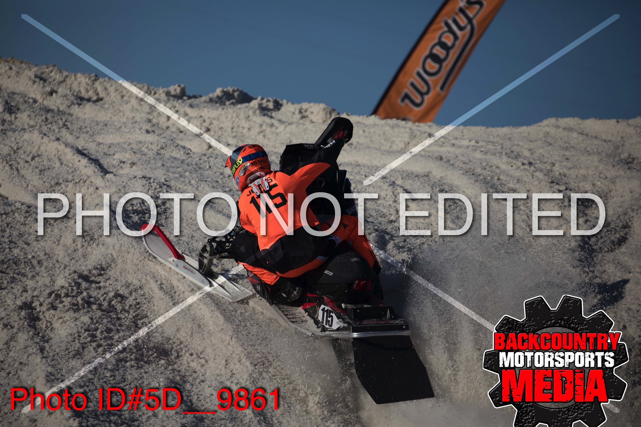 5D__9861.jpg