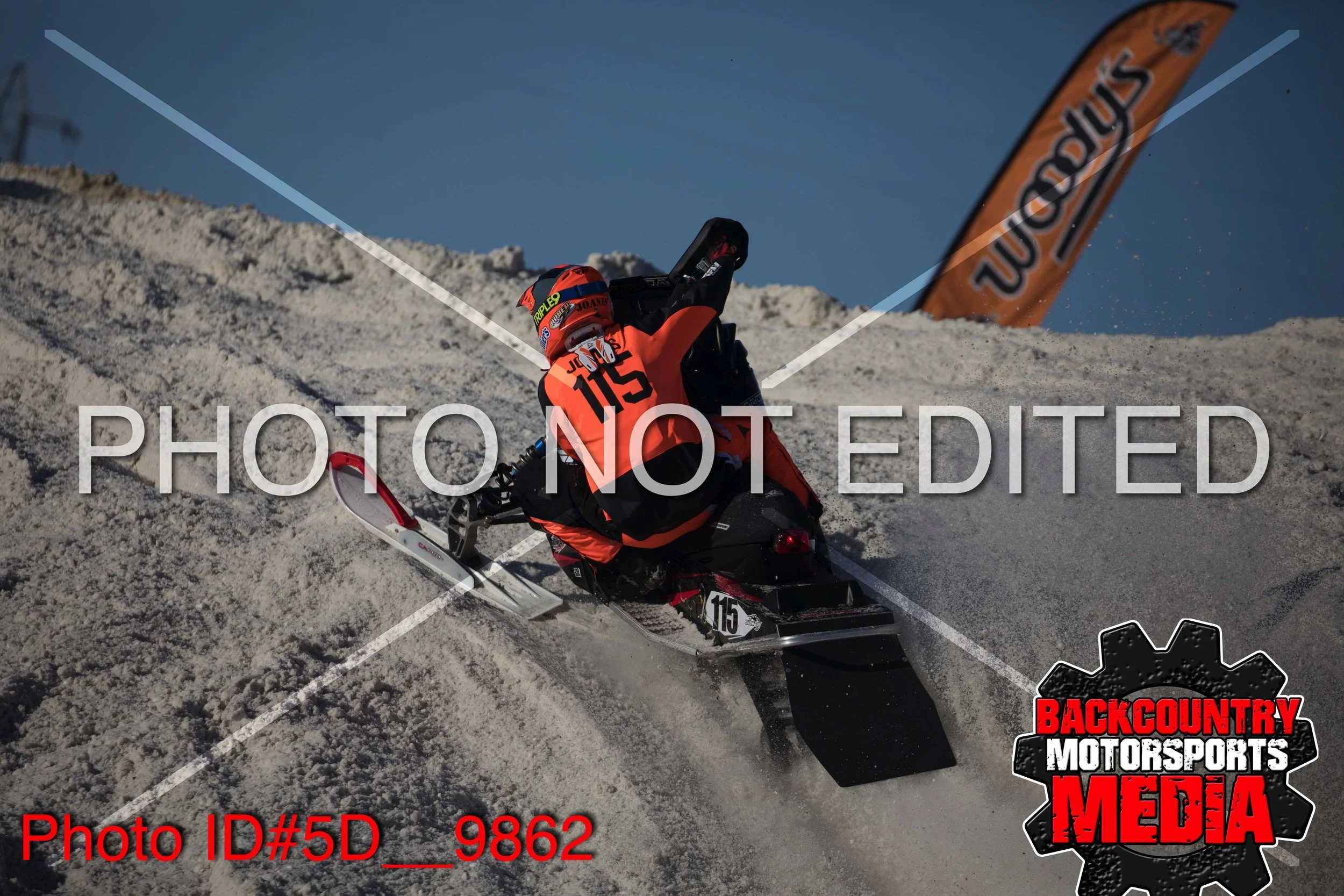 5D__9862.jpg