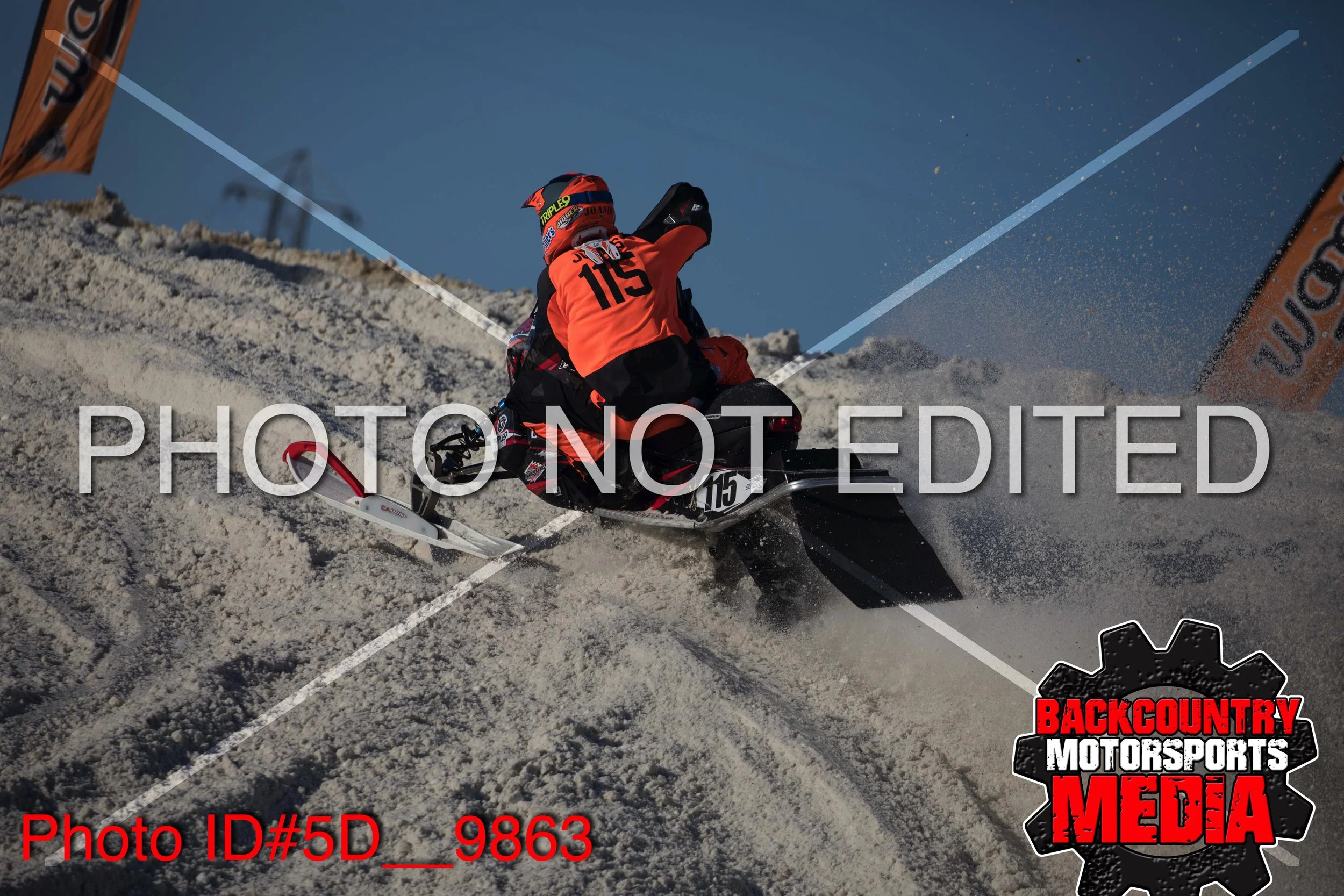 5D__9863.jpg