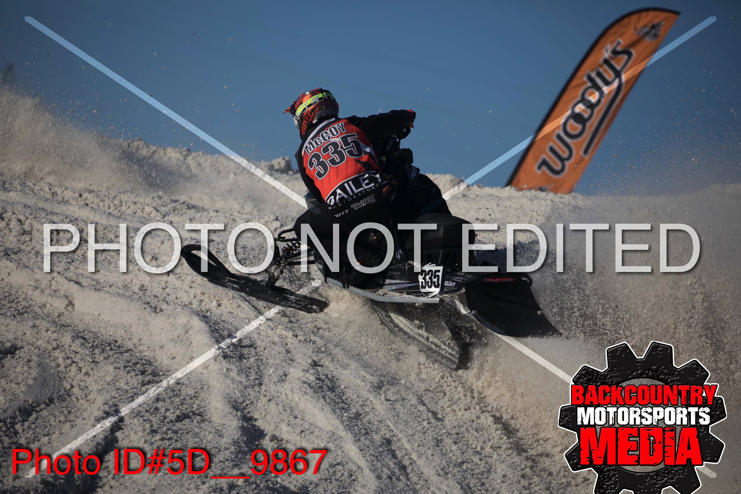 5D__9867.jpg