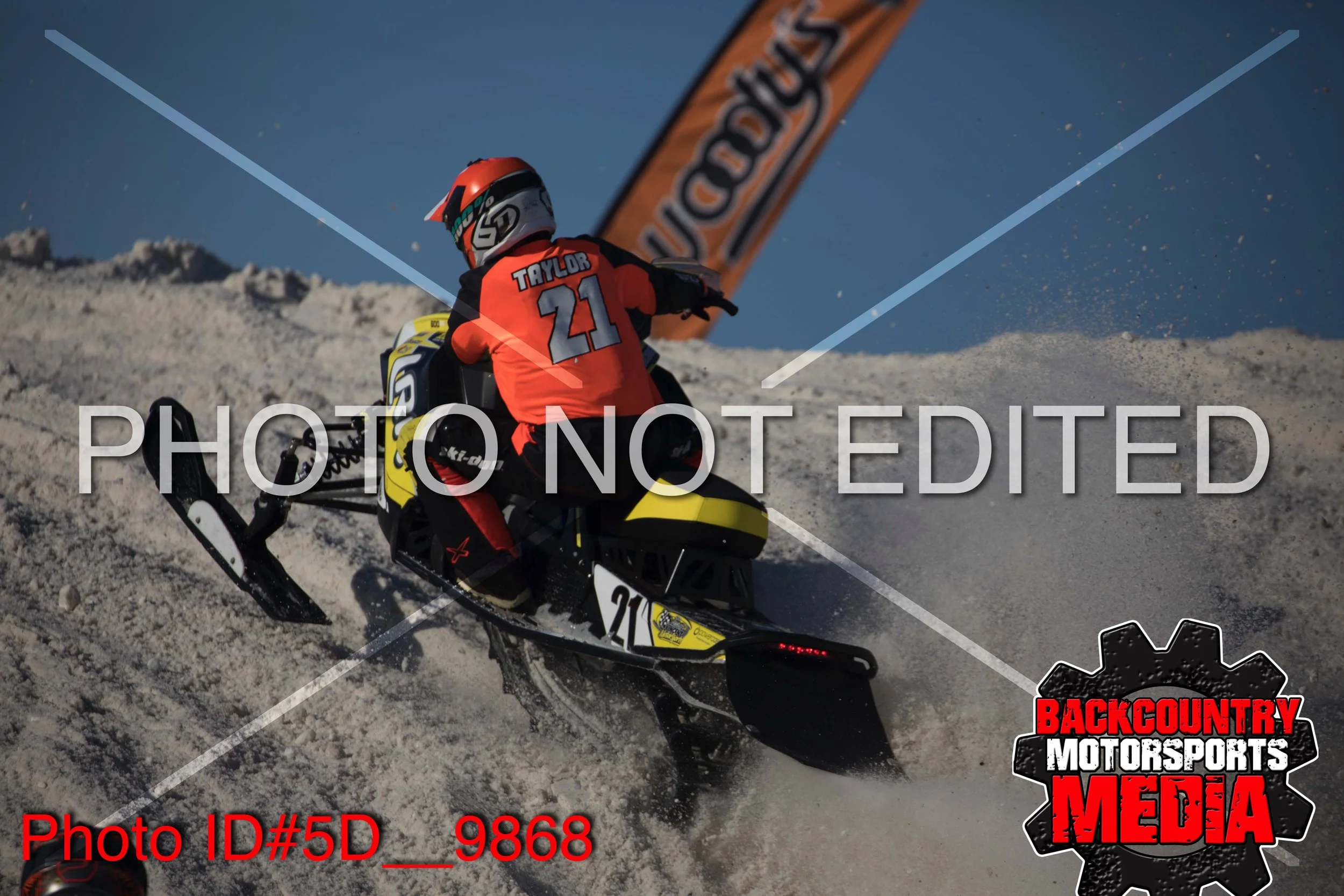 5D__9868.jpg