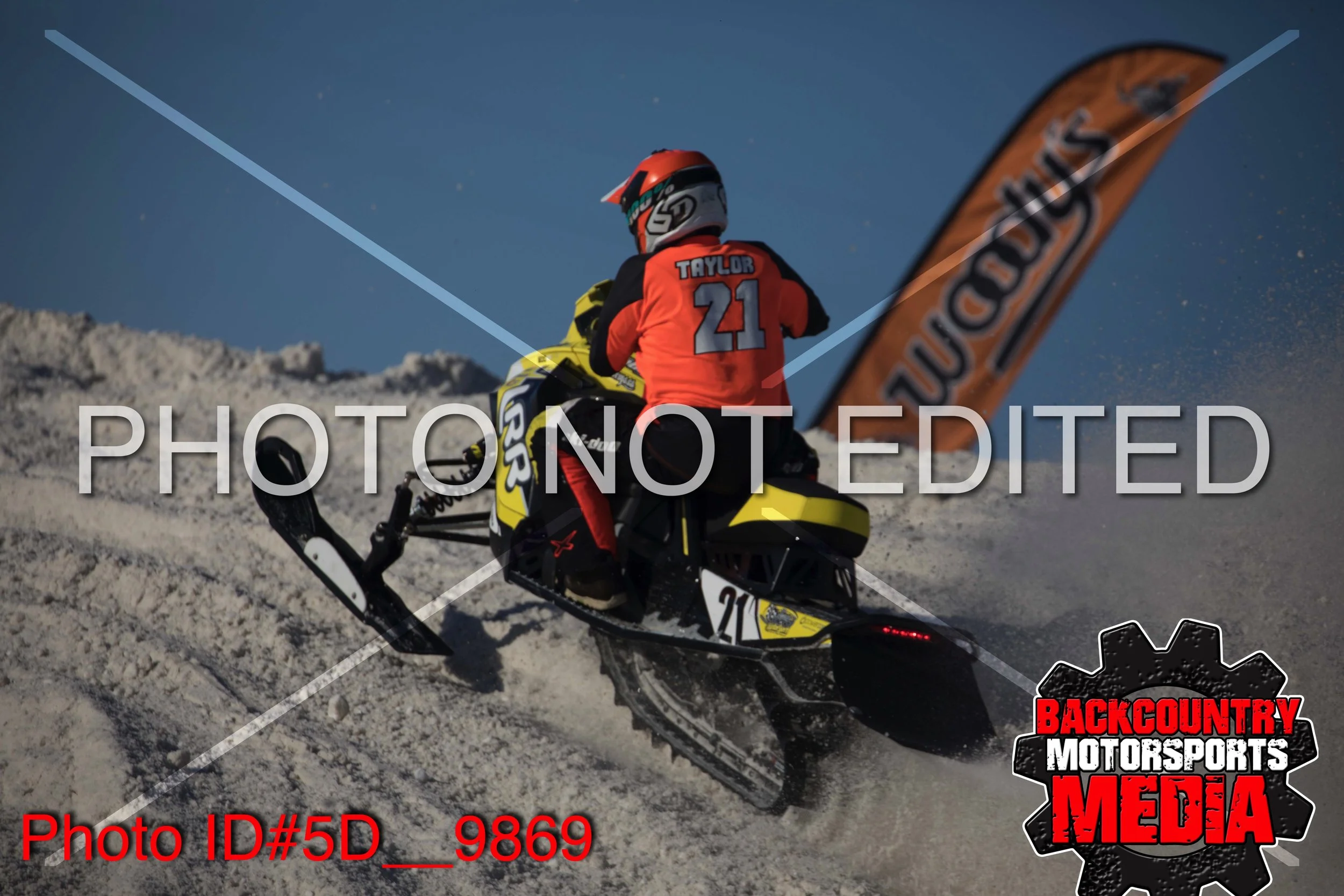 5D__9869.jpg