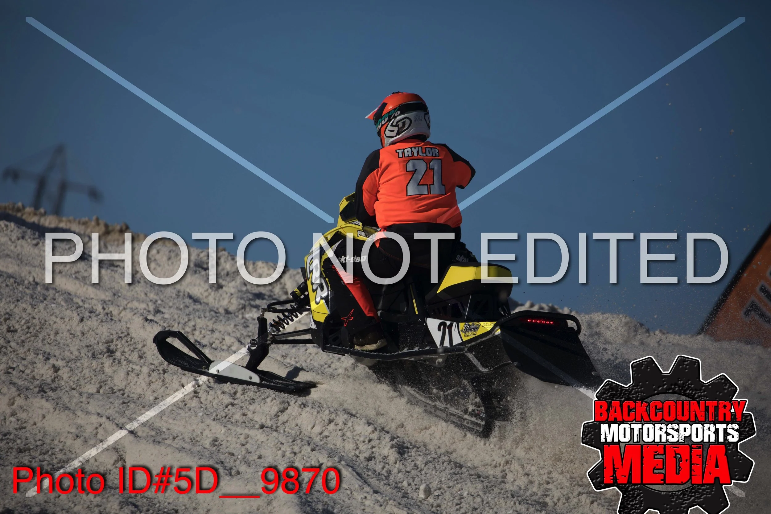 5D__9870.jpg