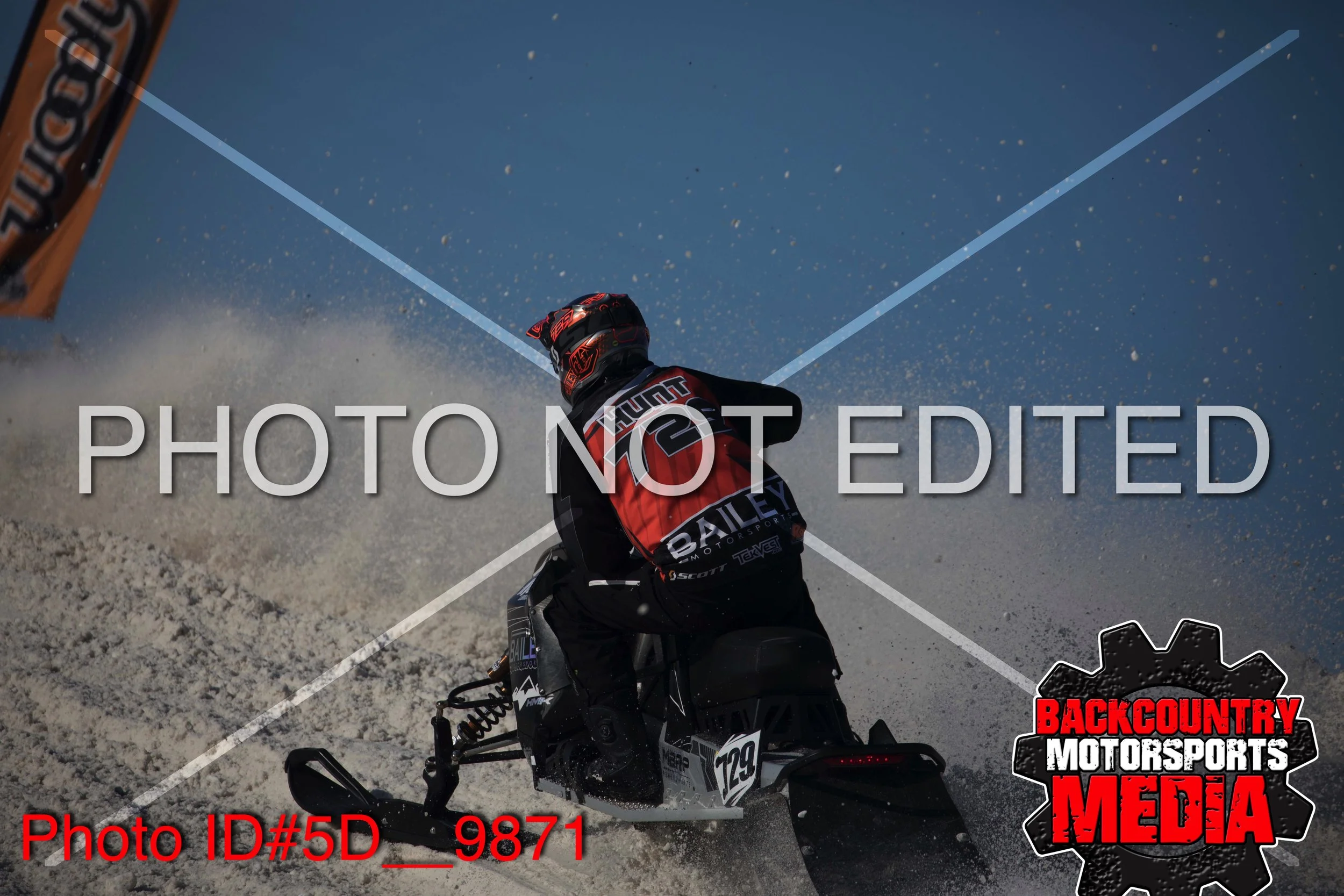 5D__9871.jpg