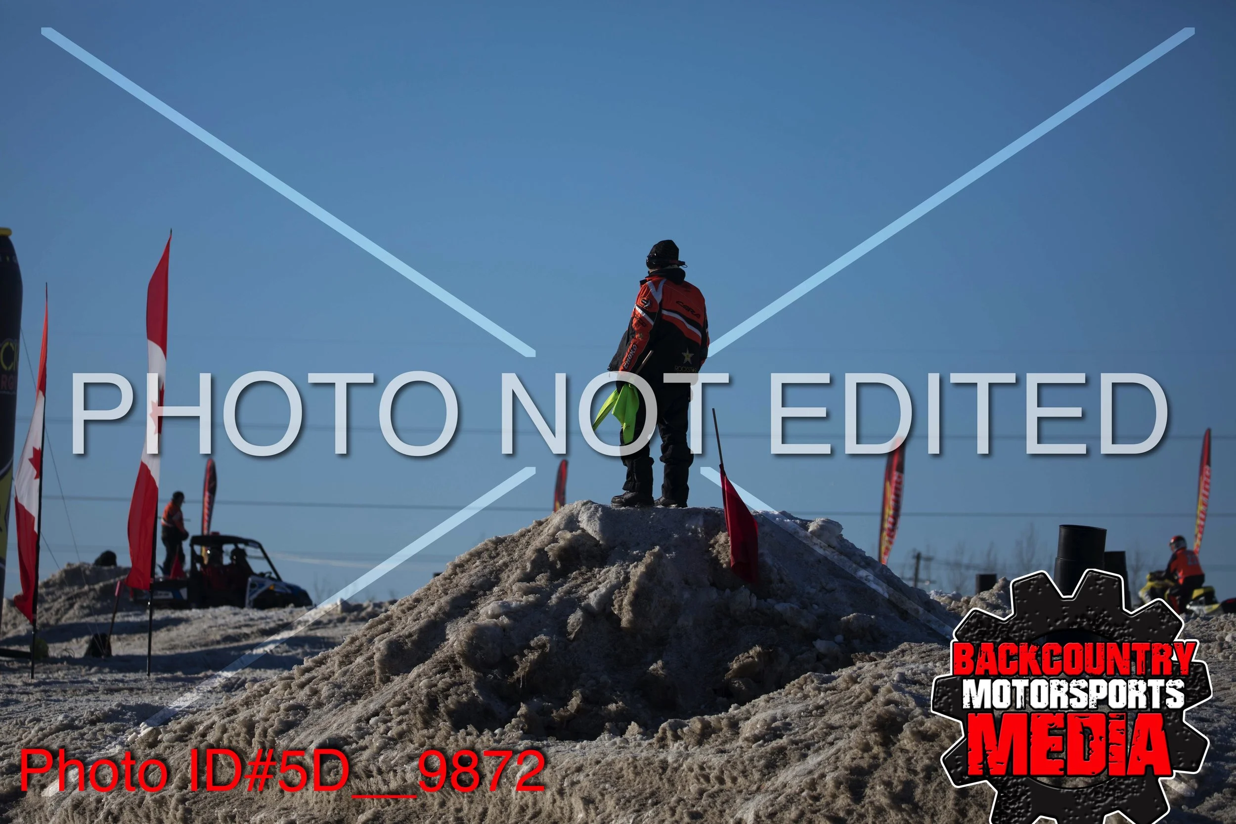 5D__9872.jpg