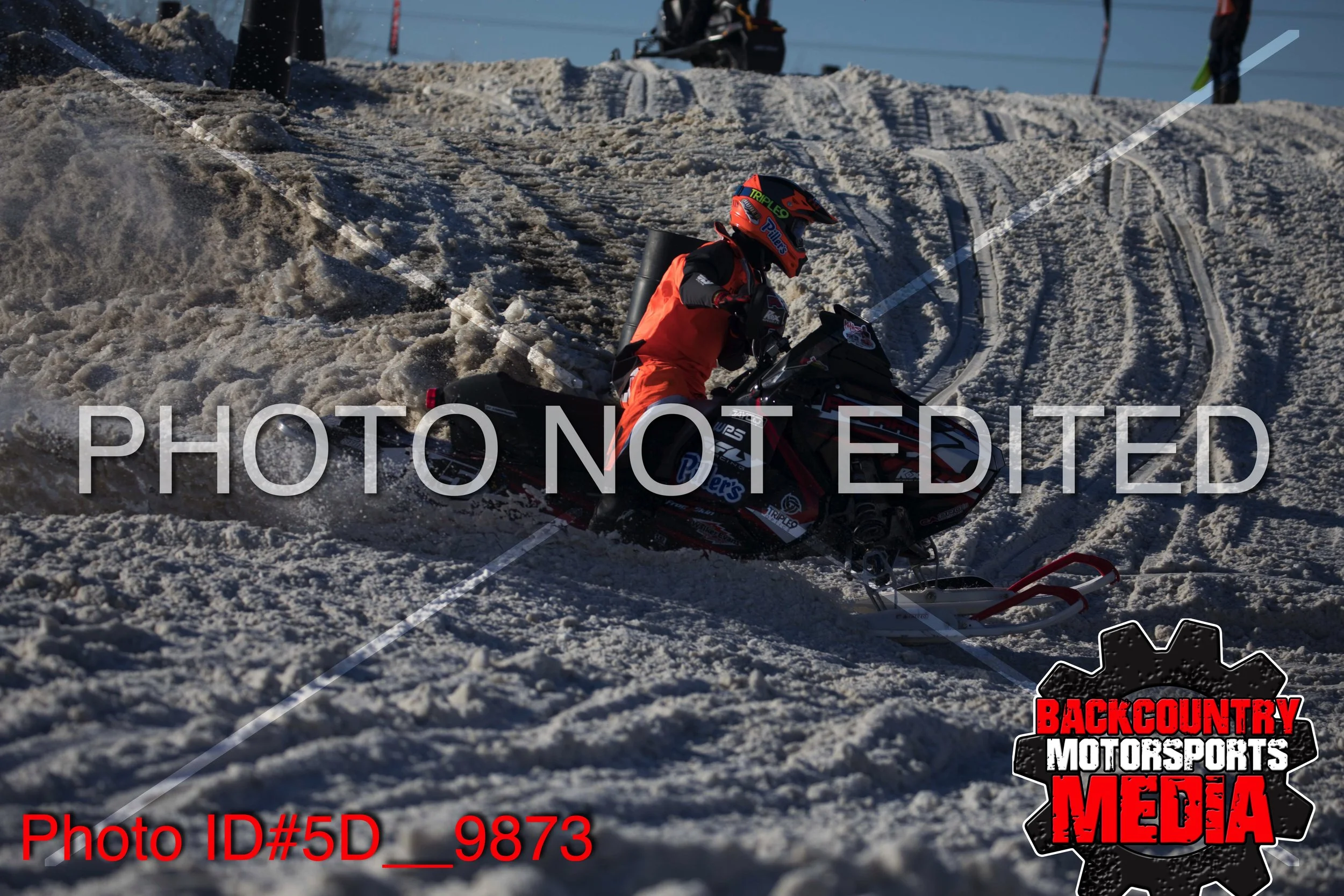 5D__9873.jpg