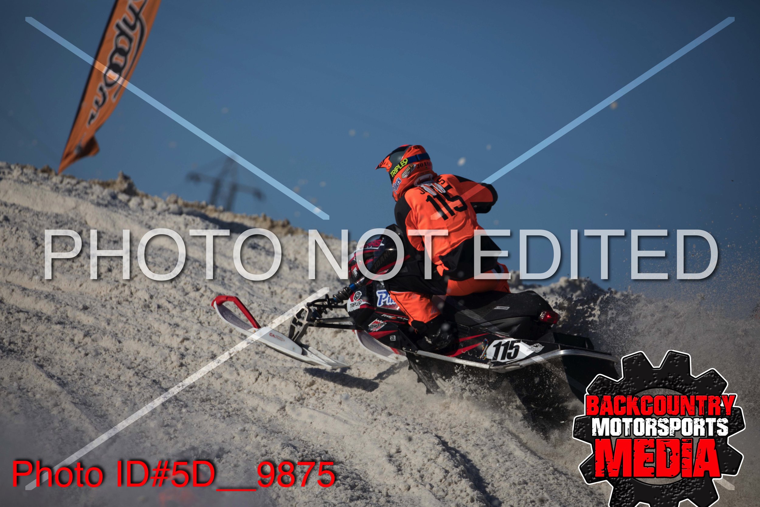 5D__9875.jpg