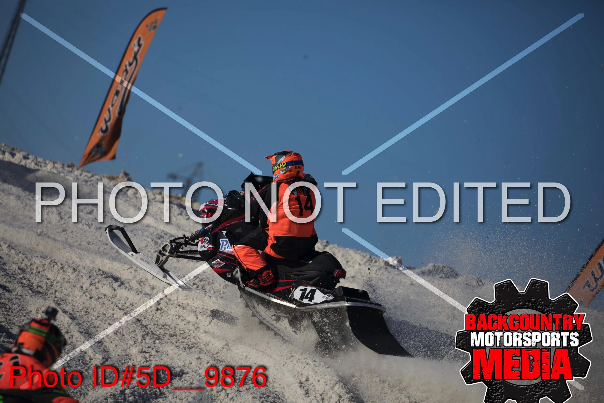 5D__9876.jpg
