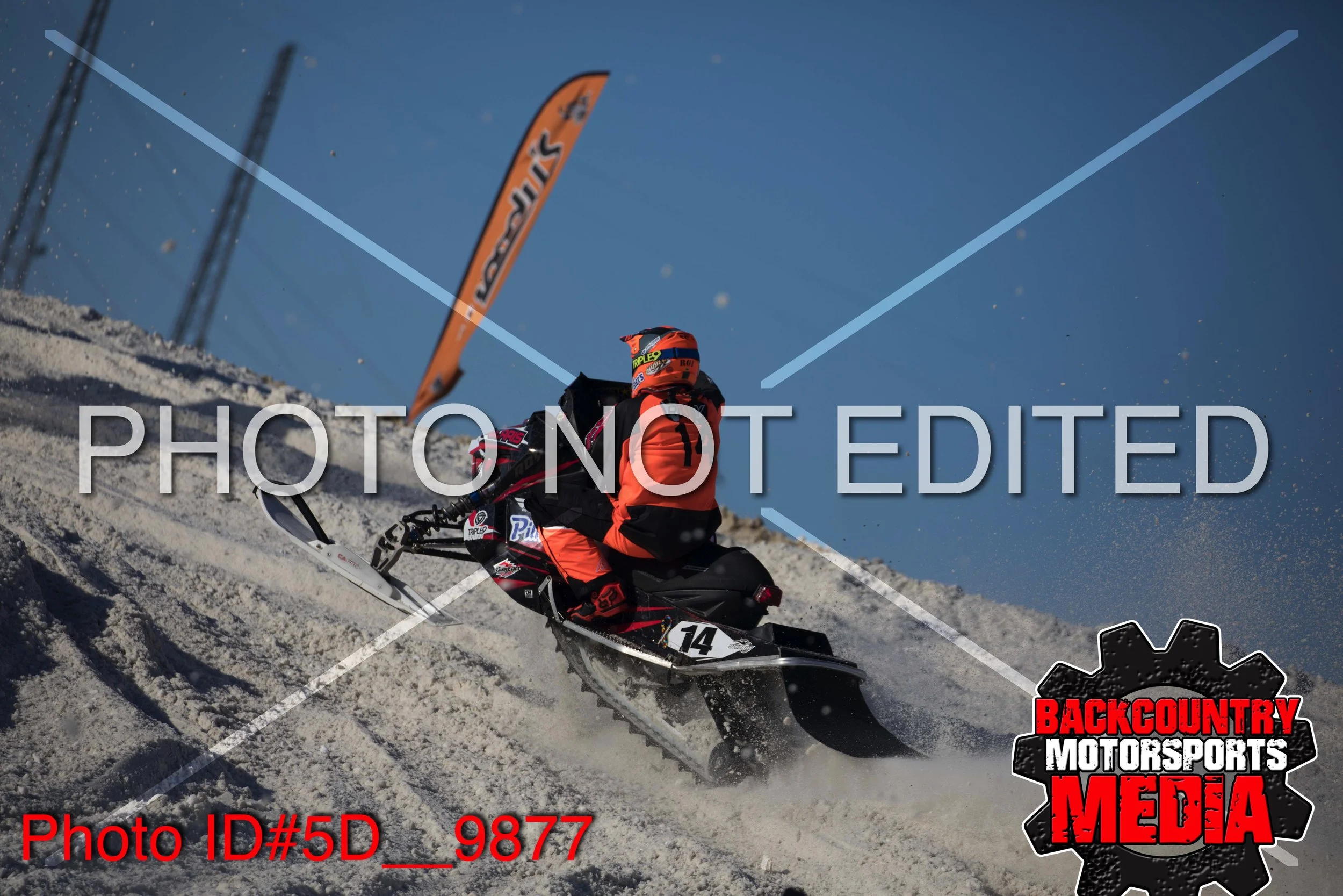 5D__9877.jpg