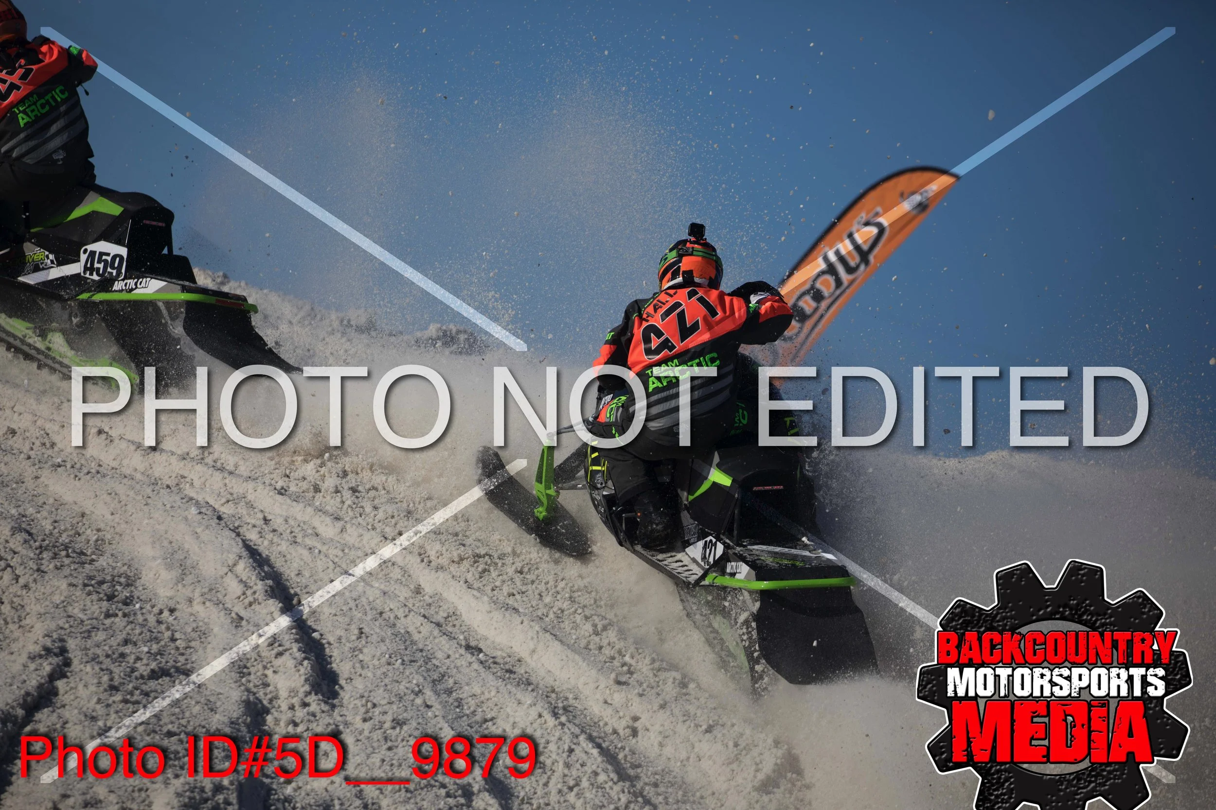5D__9879.jpg