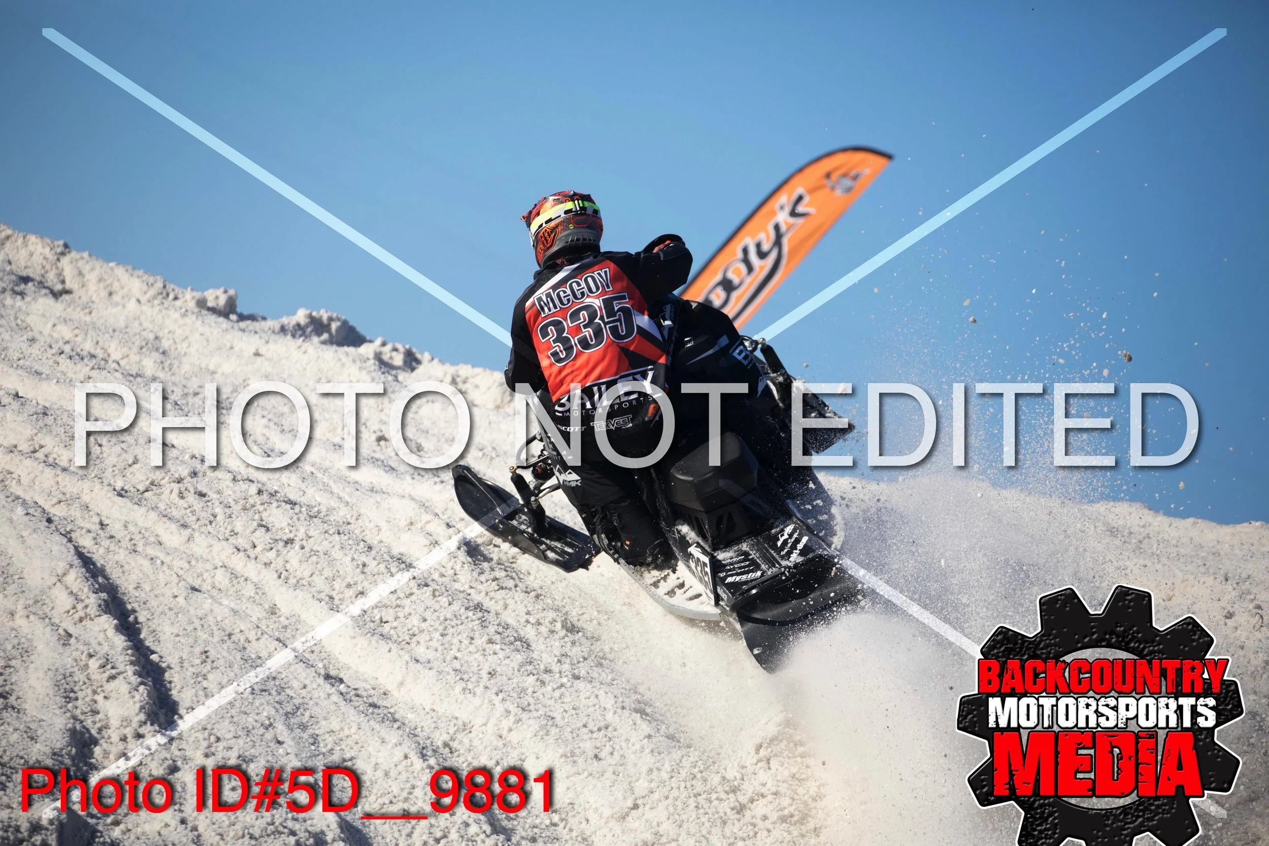 5D__9881.jpg