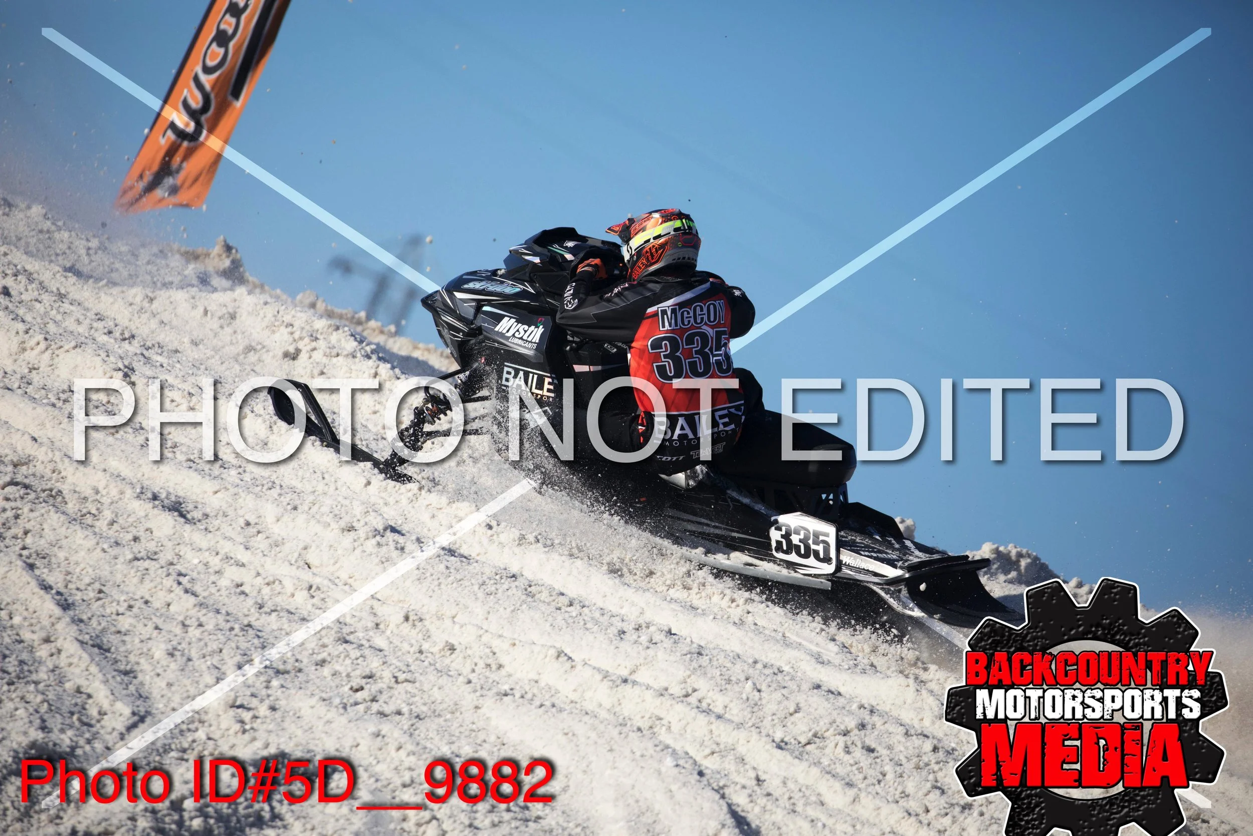 5D__9882.jpg