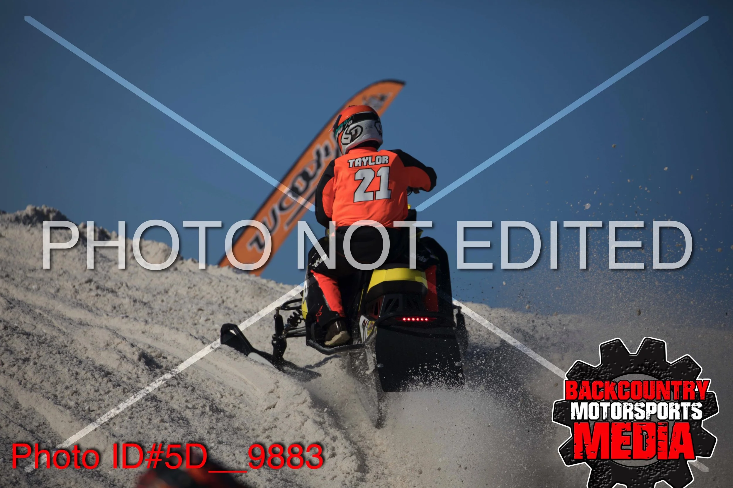 5D__9883.jpg