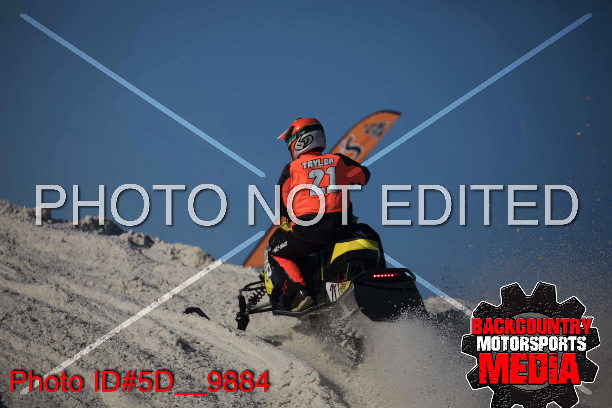 5D__9884.jpg