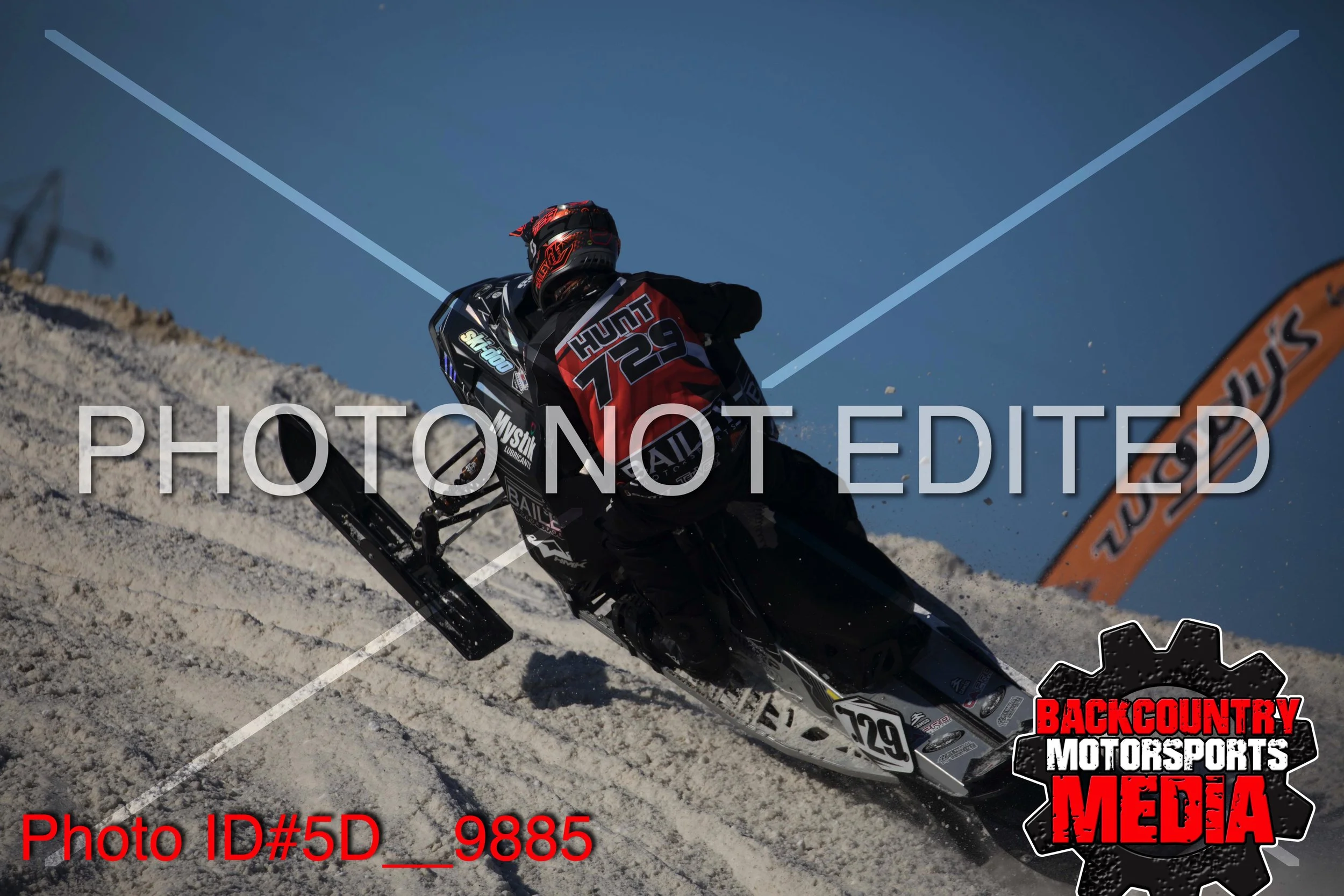 5D__9885.jpg