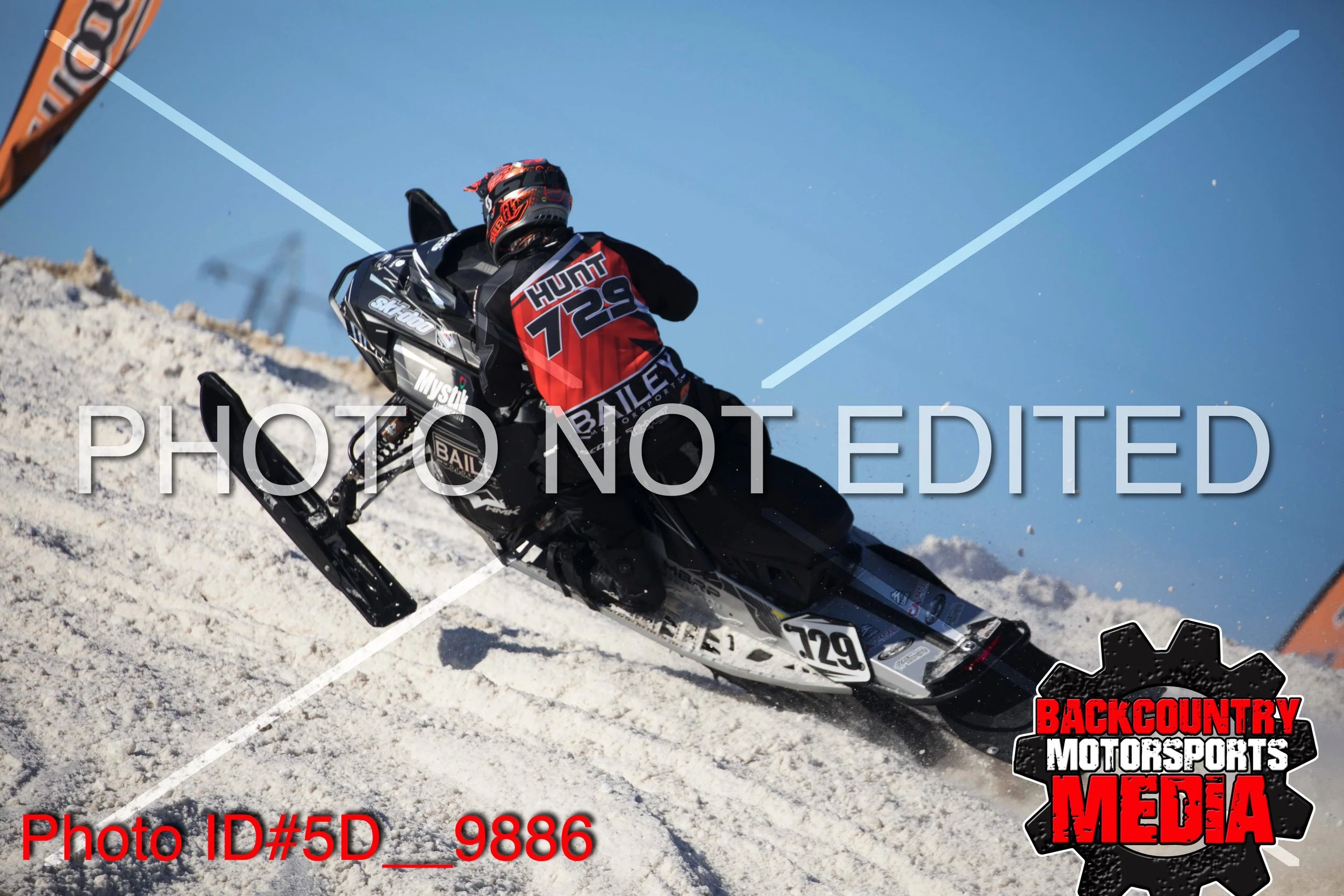 5D__9886.jpg