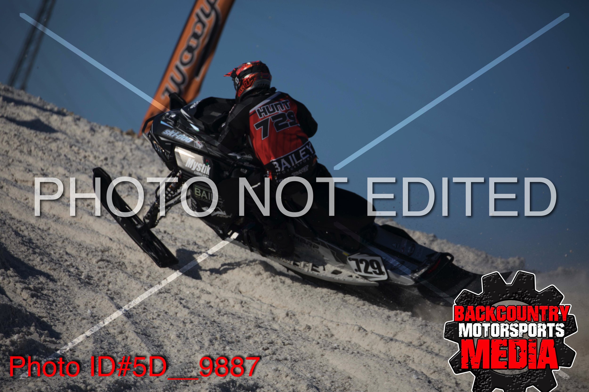 5D__9887.jpg