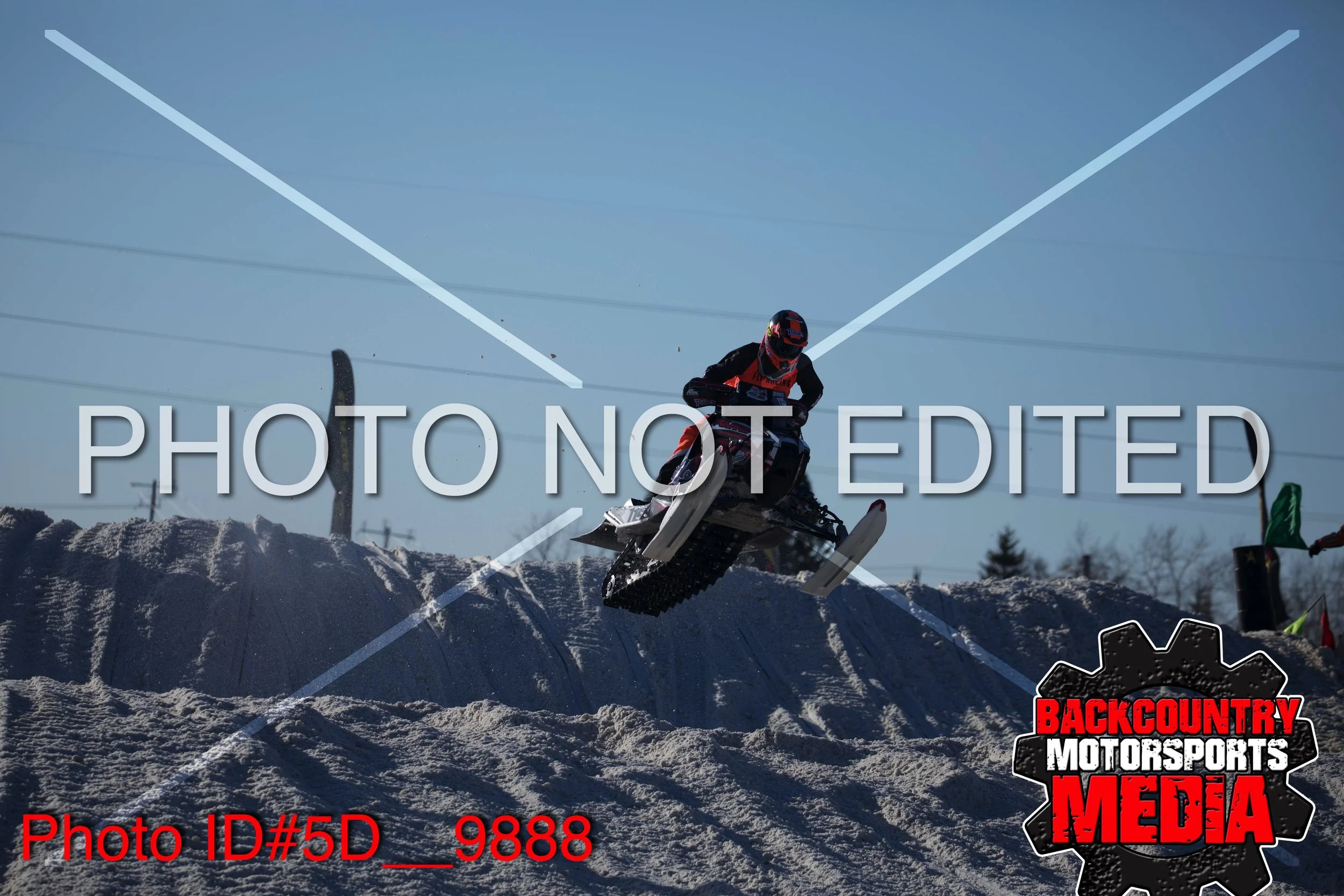 5D__9888.jpg