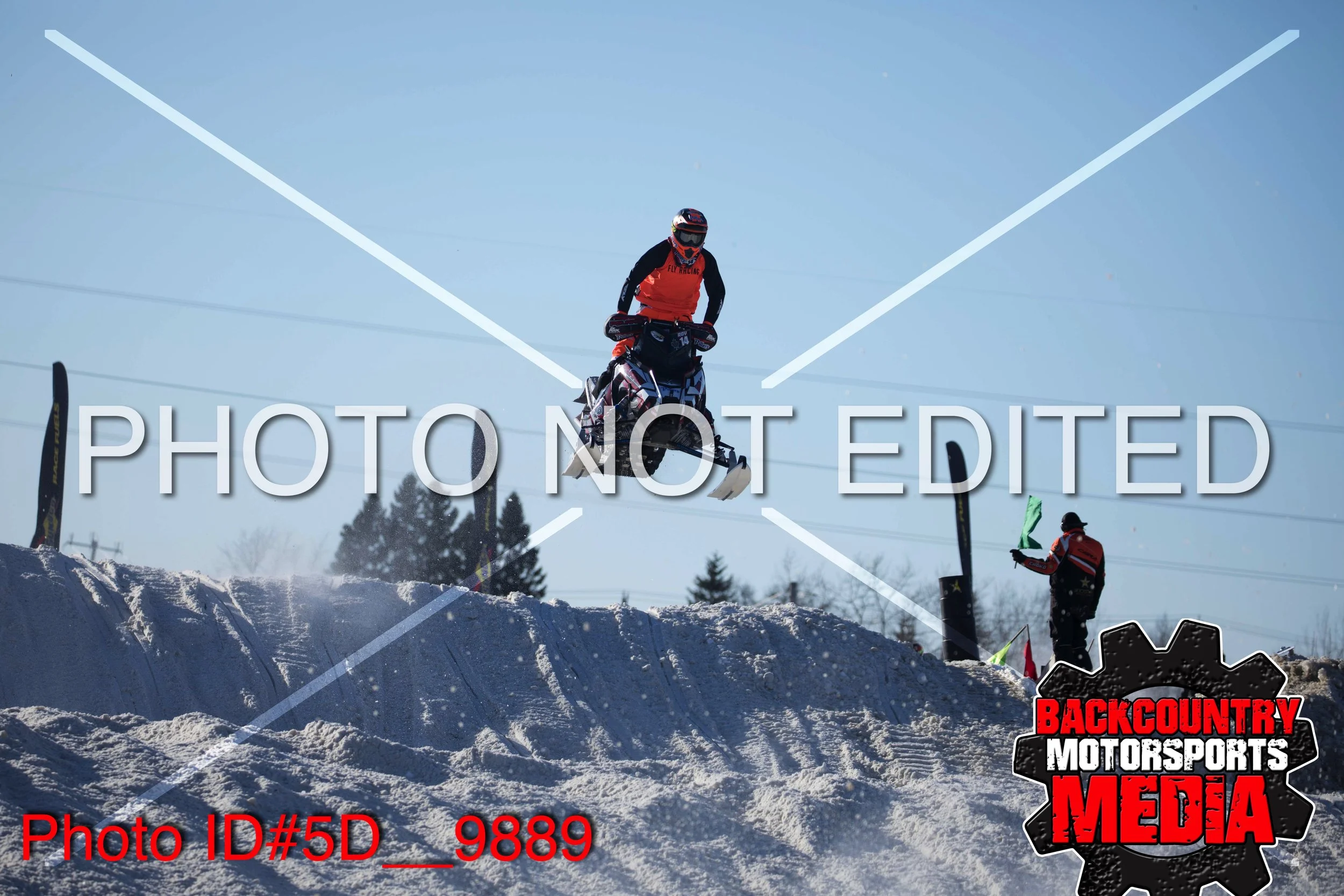 5D__9889.jpg