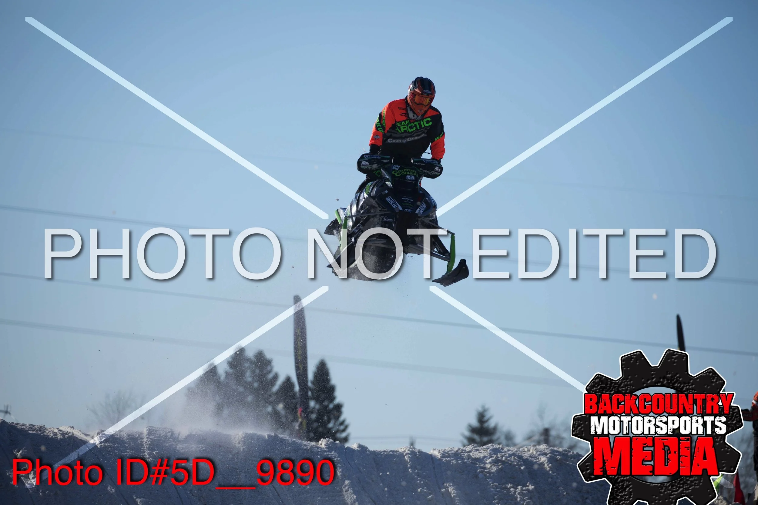 5D__9890.jpg