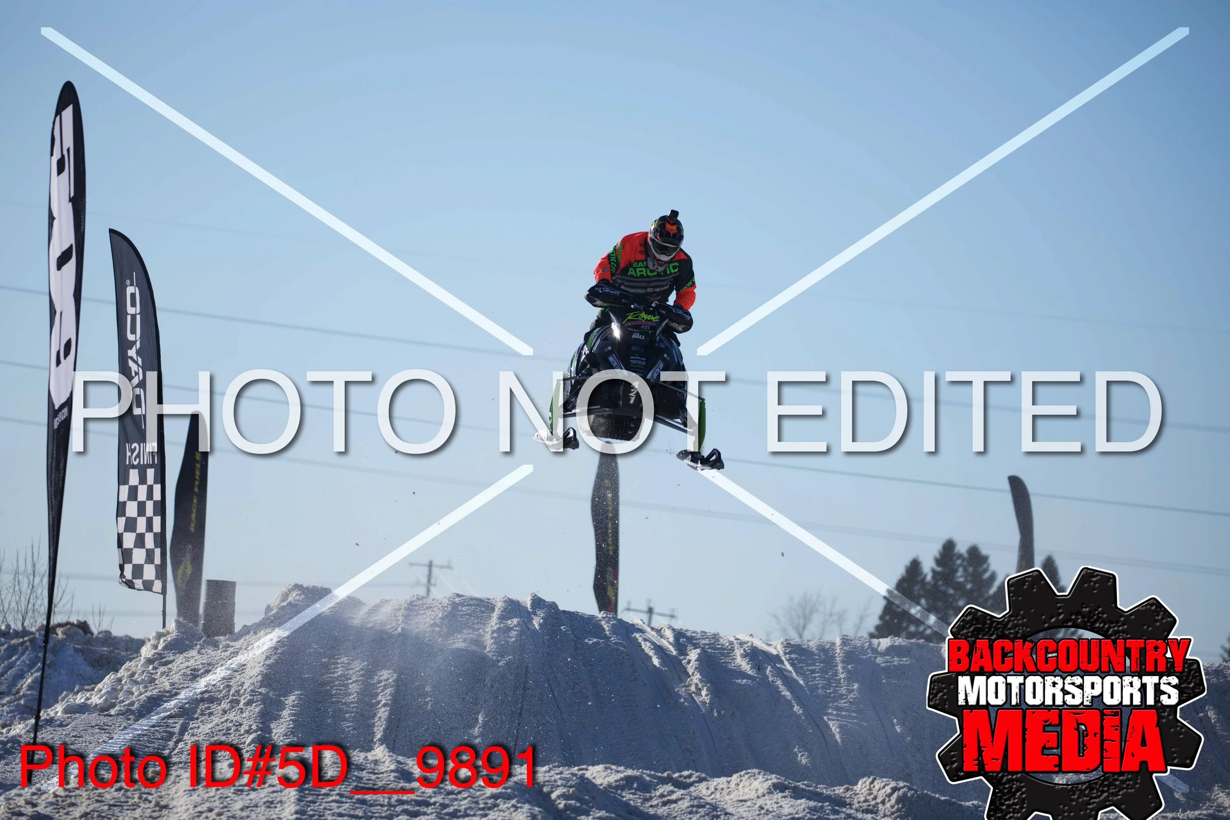 5D__9891.jpg