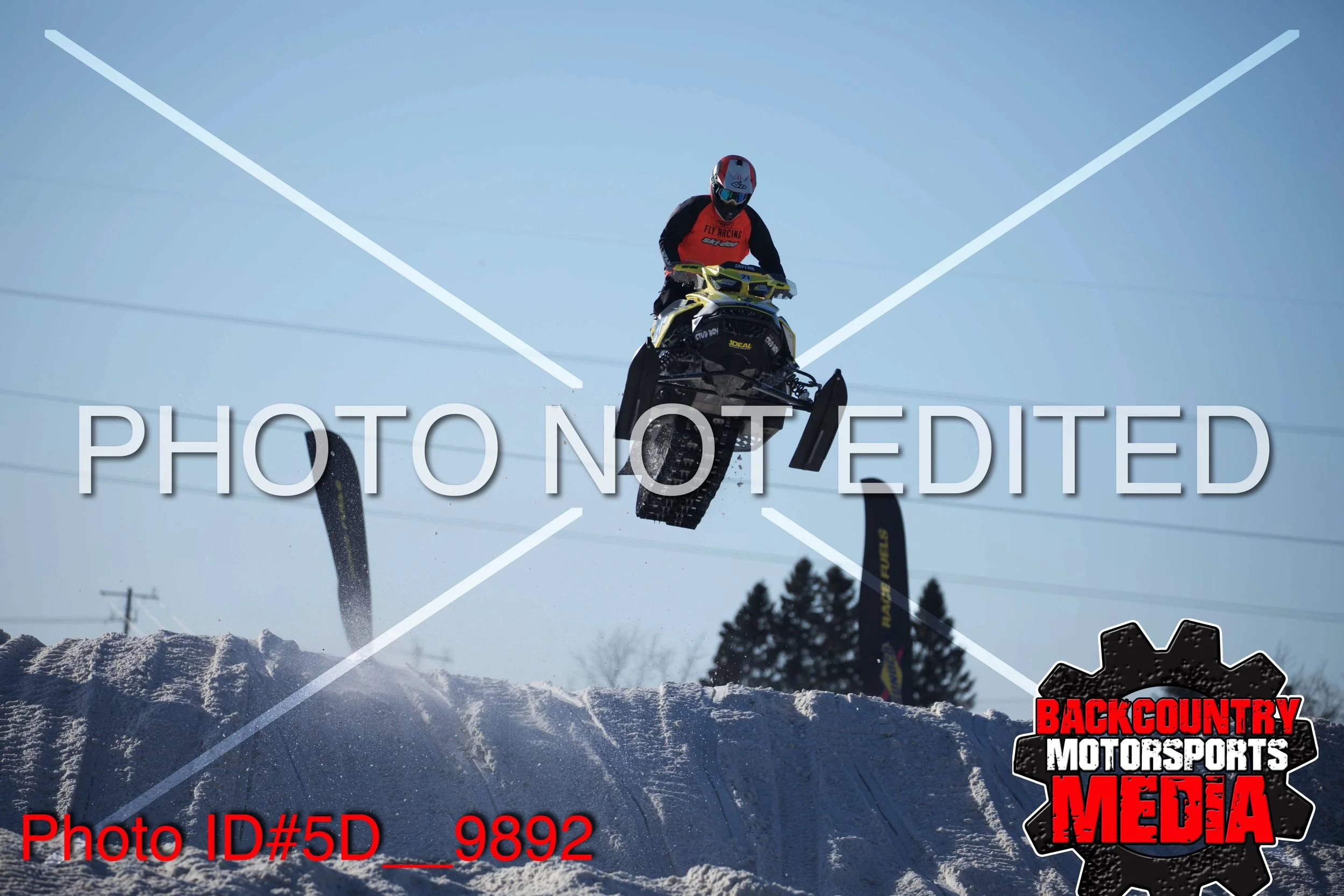 5D__9892.jpg
