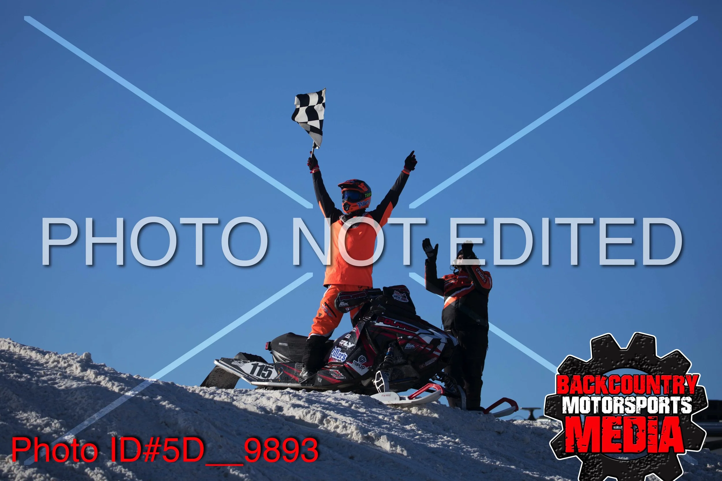 5D__9893.jpg