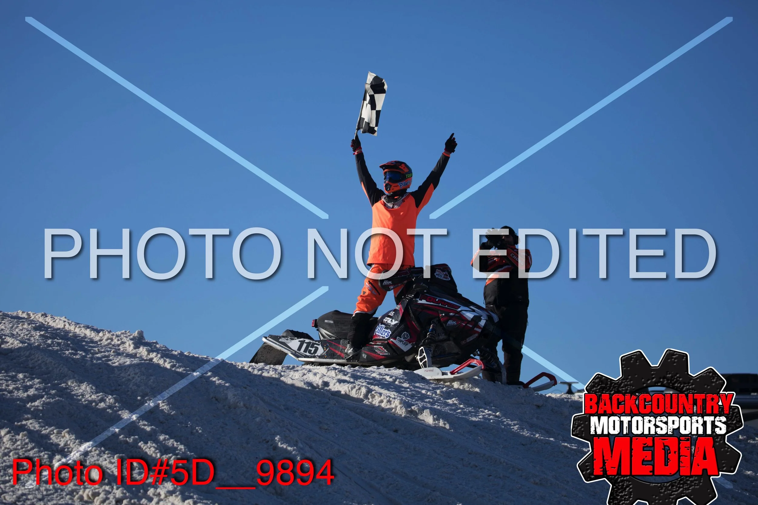 5D__9894.jpg